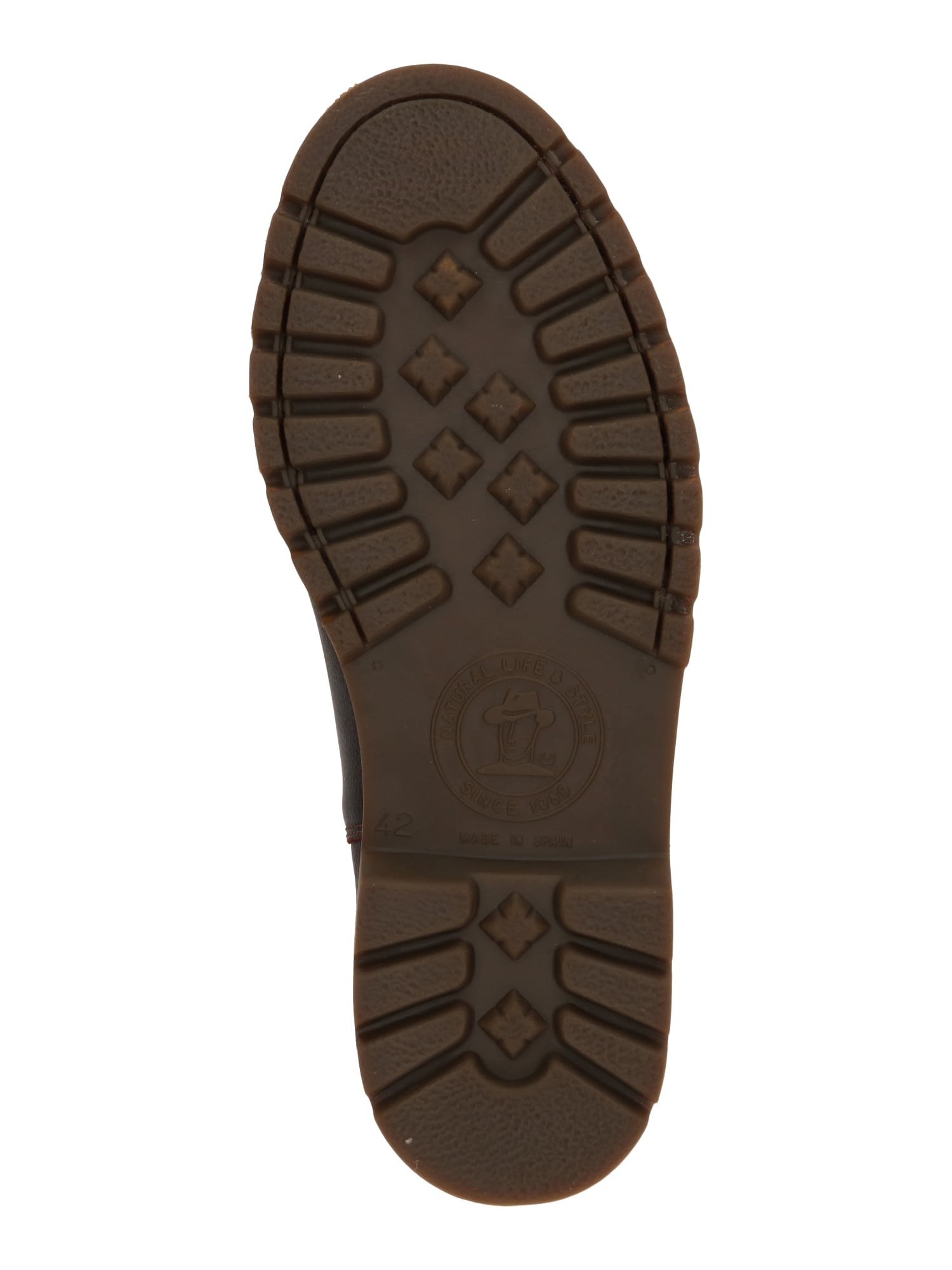 Thumbnail - PANAMA JACK Chelsea Boots Grass
