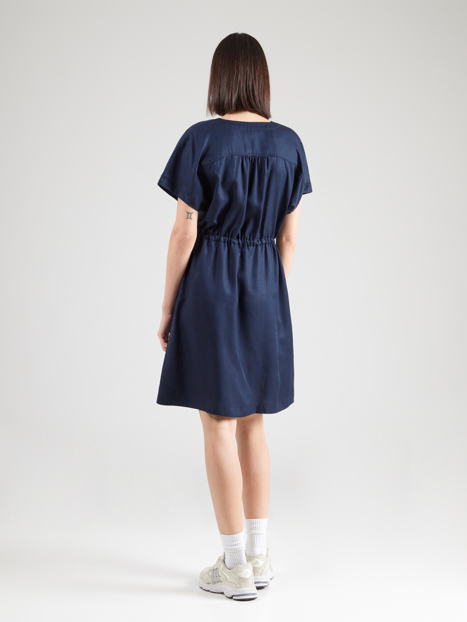 Thumbnail - Iriedaily Kleid Tenca