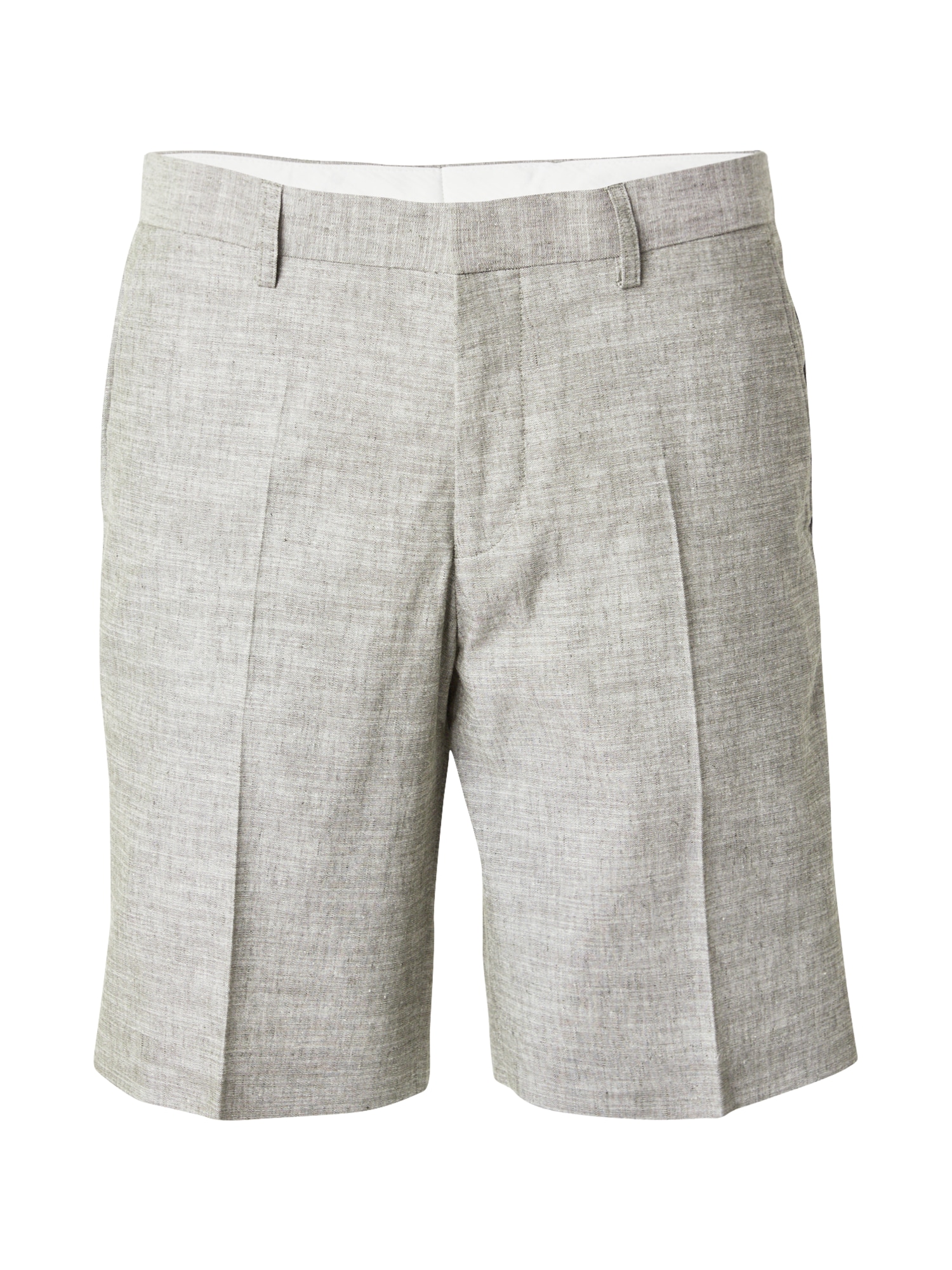 Thumbnail - Shorts 'JPRRIVIERA'