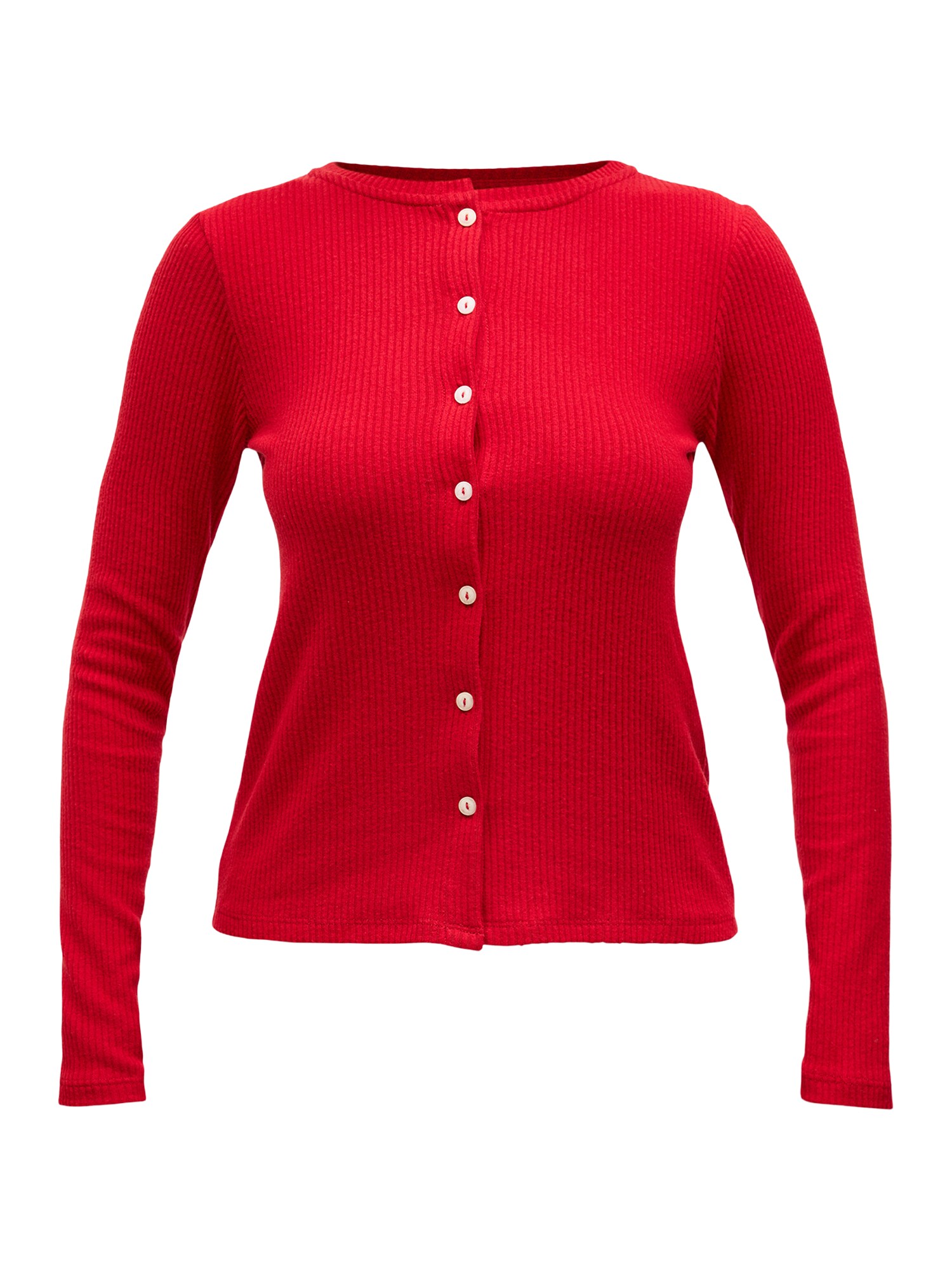 Autentică pentru femei jachetă – Hunkemöller
