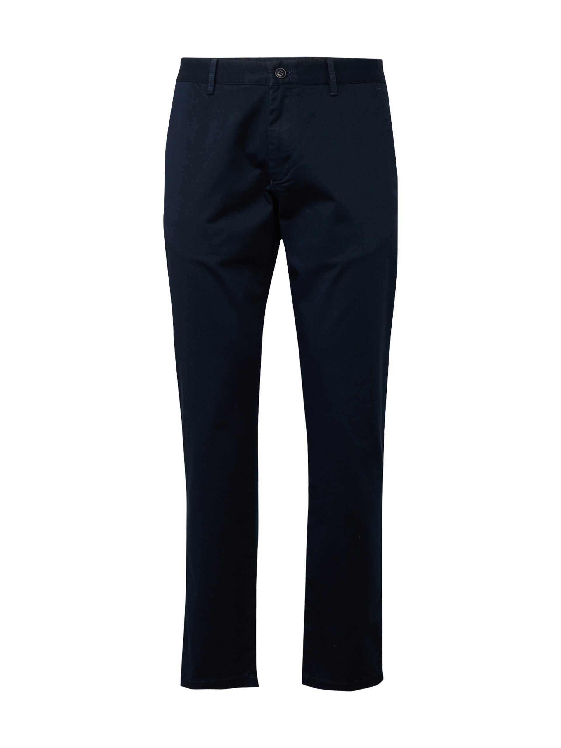 JOOP! Jeans Chinobyxa herr