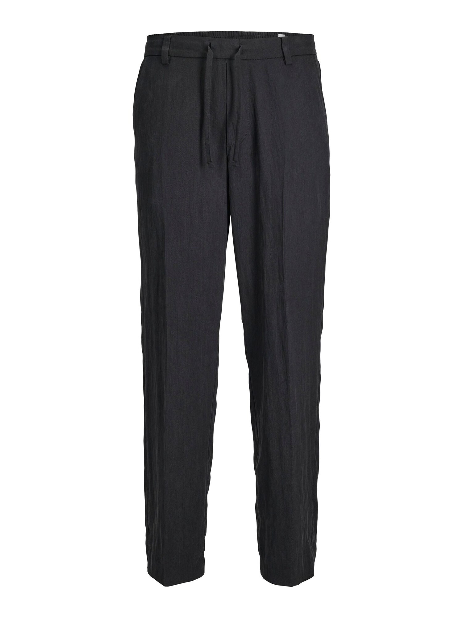 Jack & Jones Junior Broek Zwart