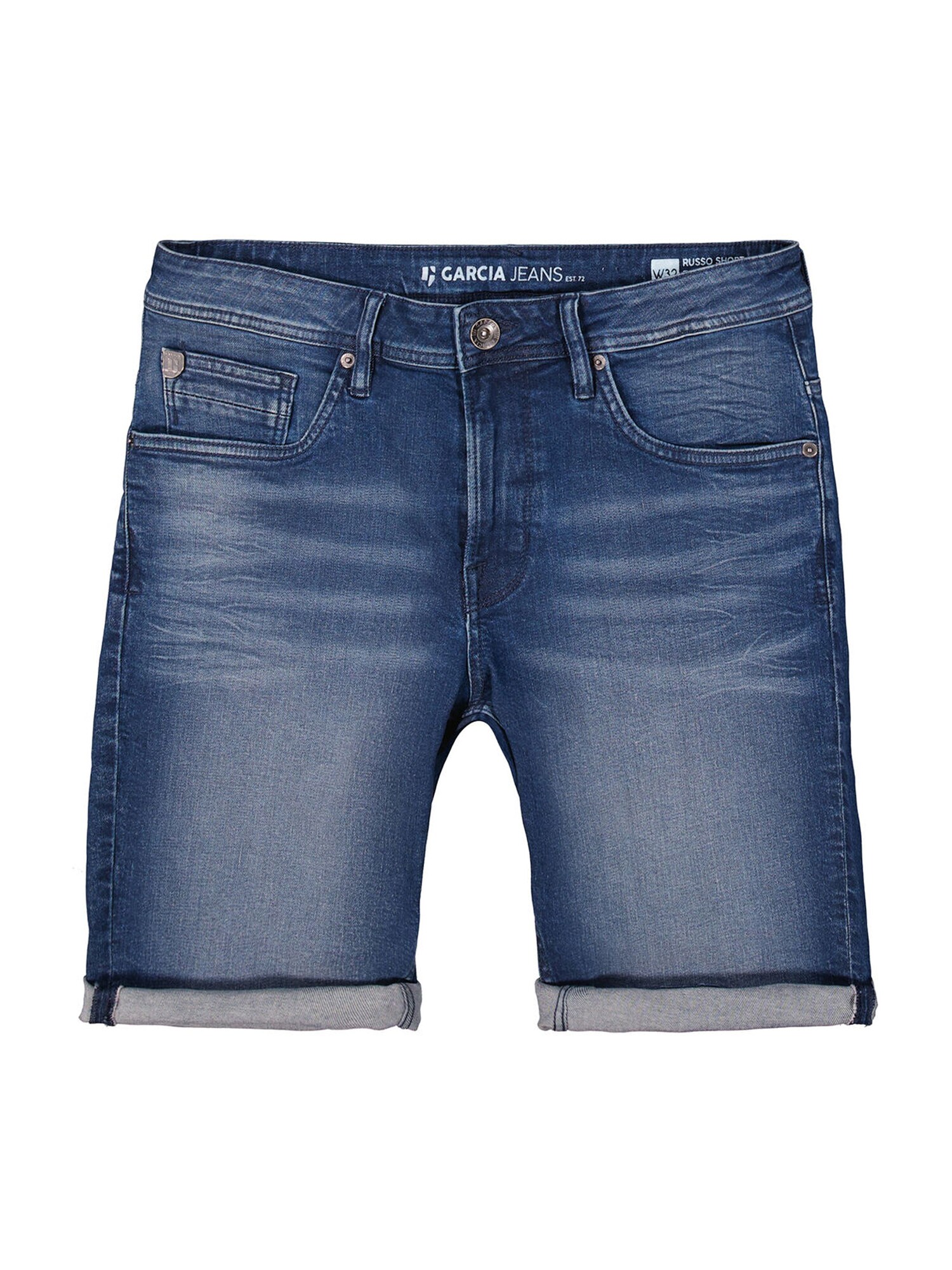 Thumbnail - Shorts