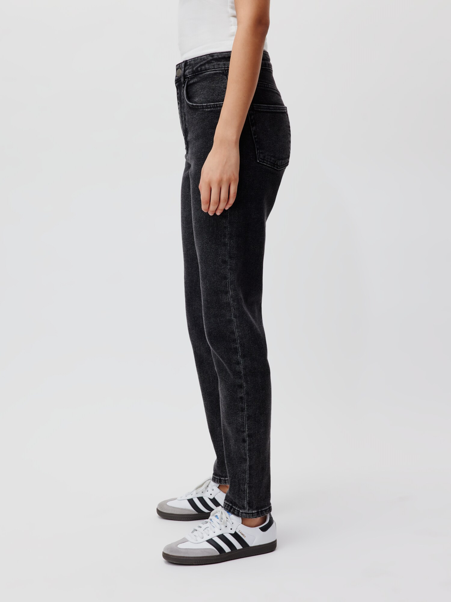 Thumbnail - Jeans 'Candy'