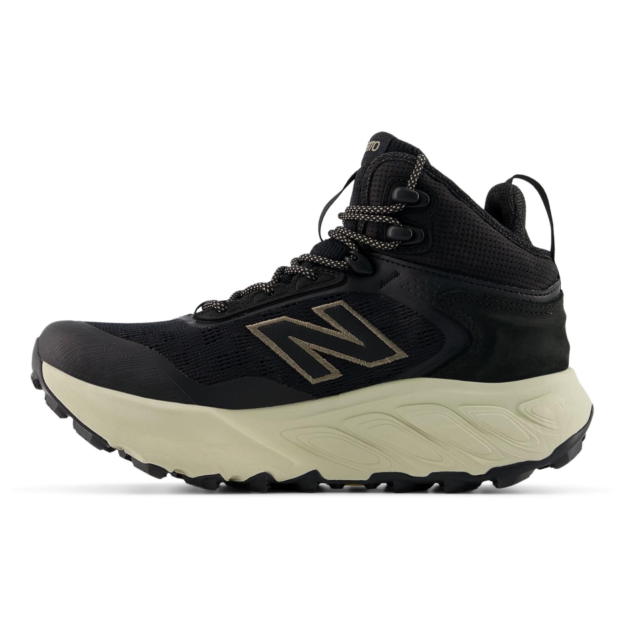 Thumbnail - new balance Boots Hierro