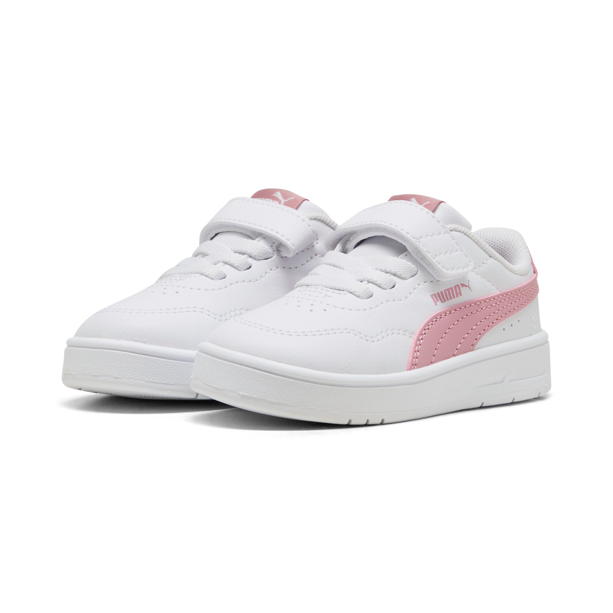 Thumbnail - Sneaker
