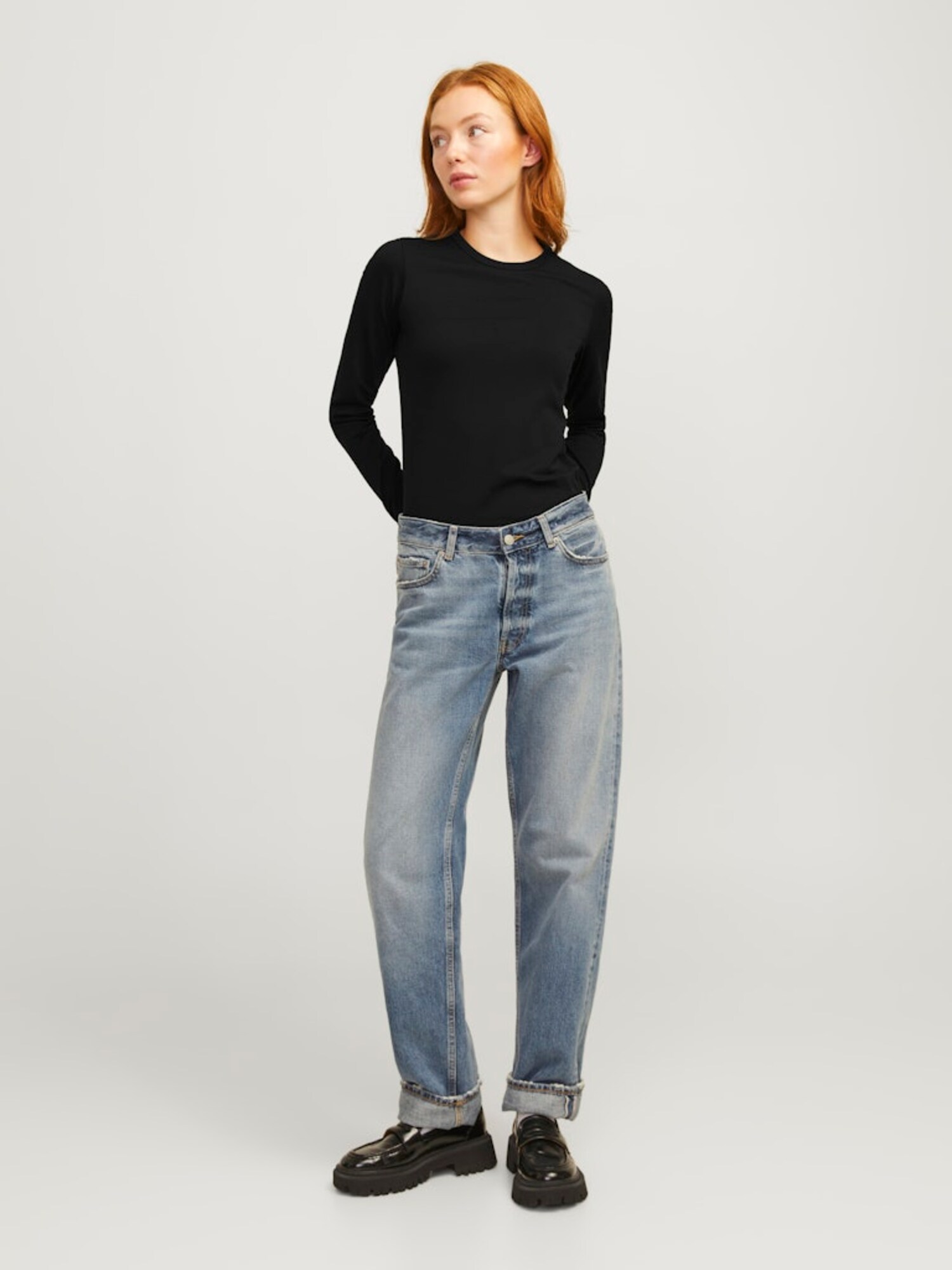 Thumbnail - JJXX Shirt JXCeline Gigi