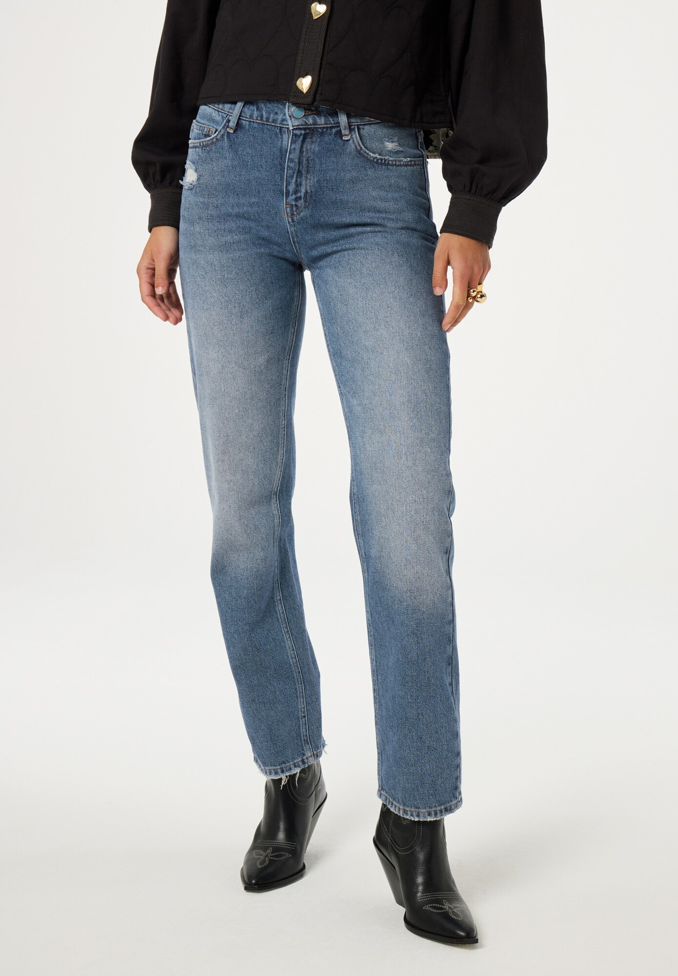 Thumbnail - Jeans