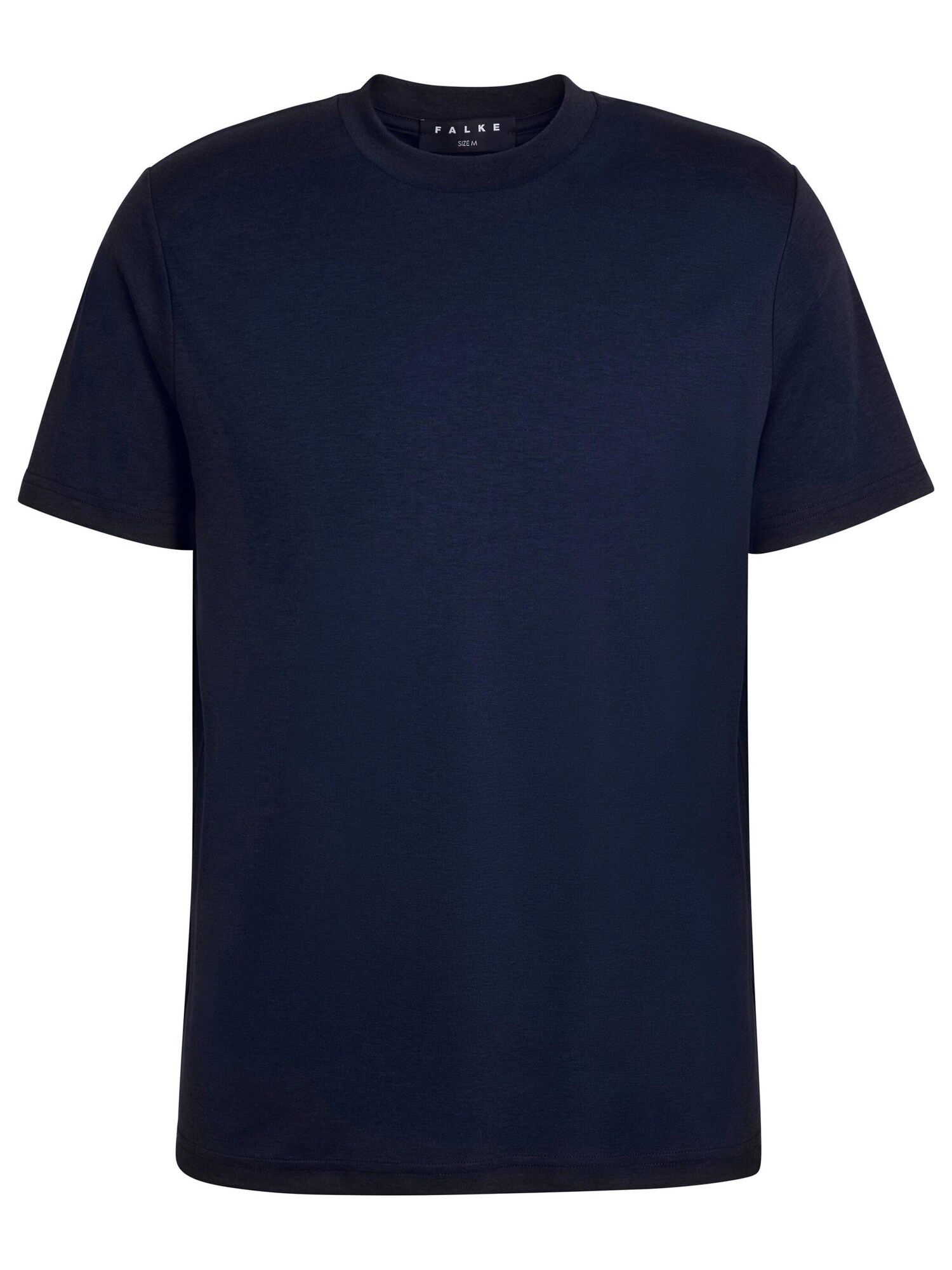 Falke Shirt Lyocell Balance