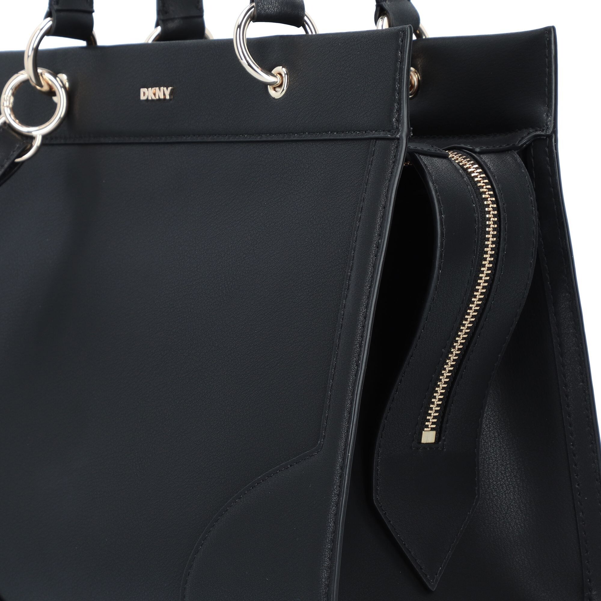 Thumbnail - DKNY Schultertasche Milan