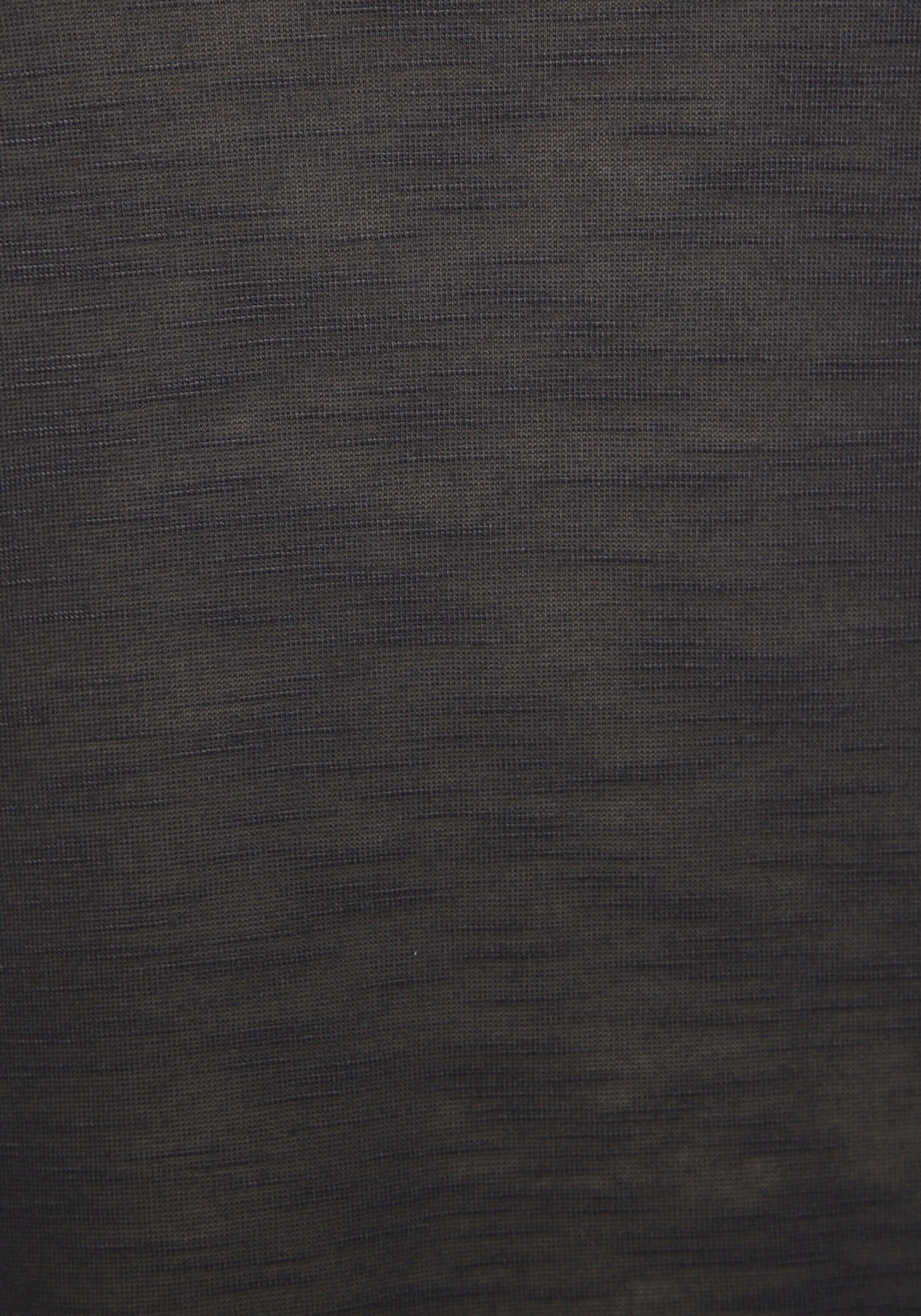 Thumbnail - VENICE BEACH Top