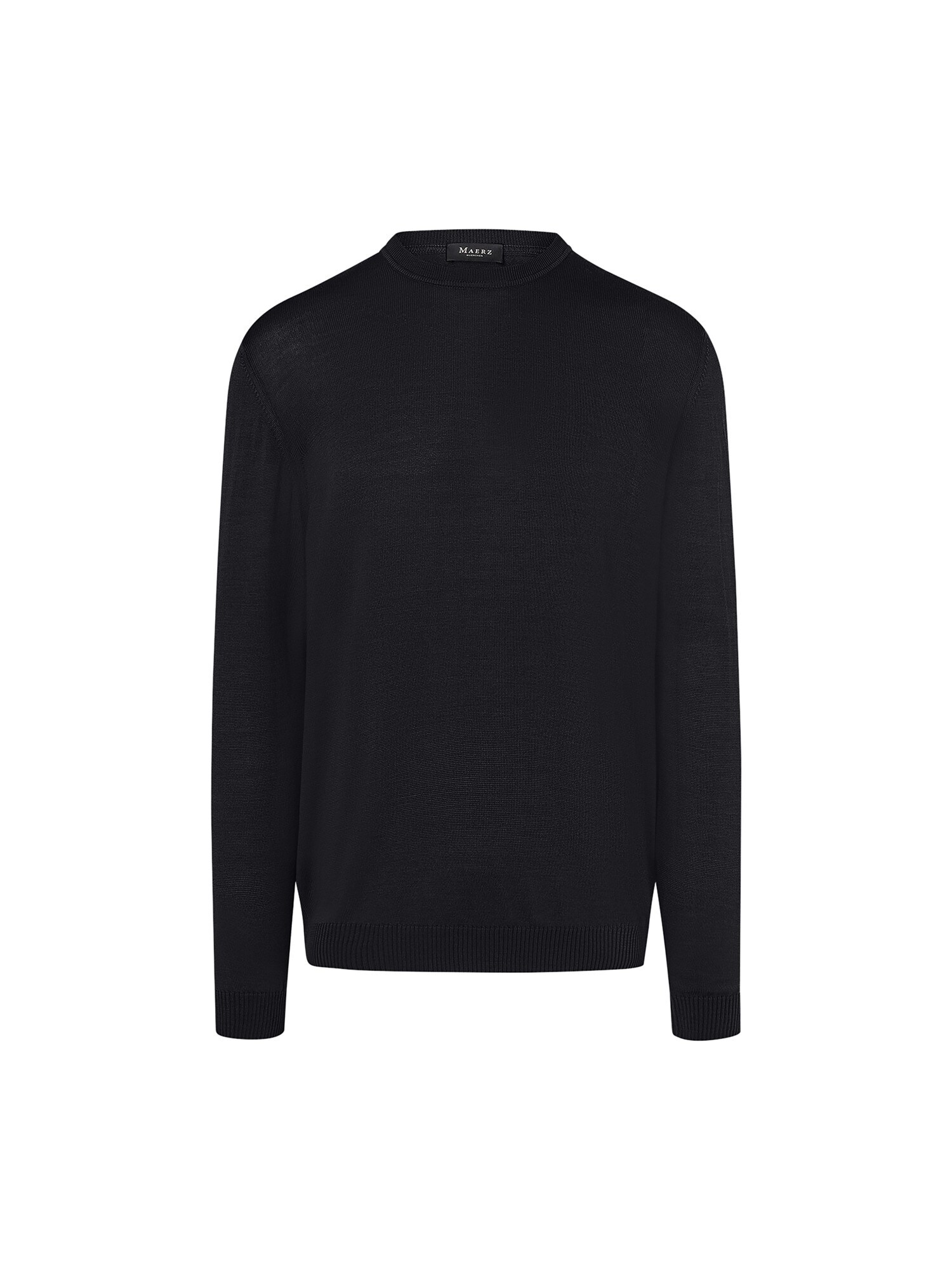 Thumbnail - Pullover