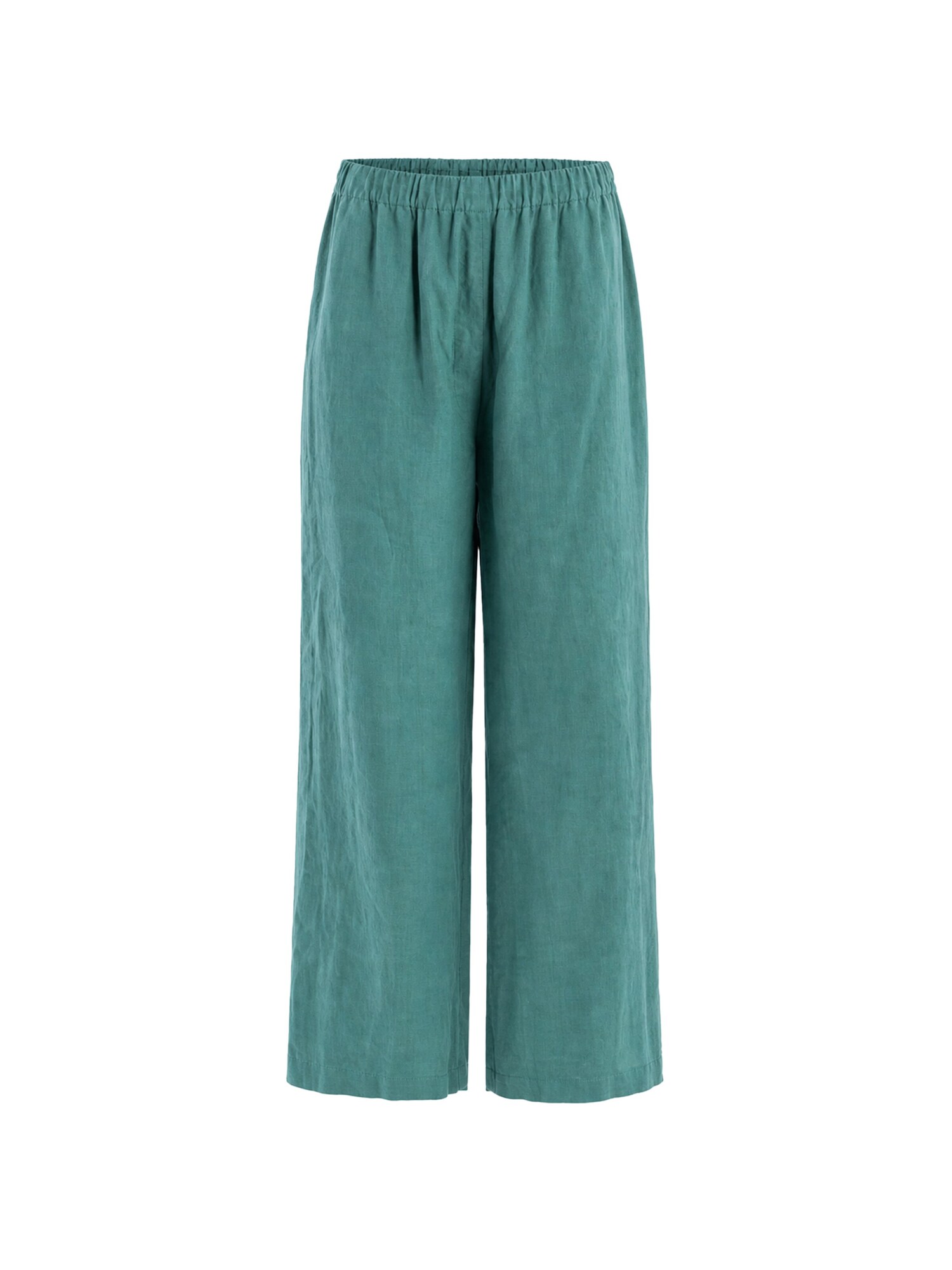 Haris Cotton Pantalón  caña