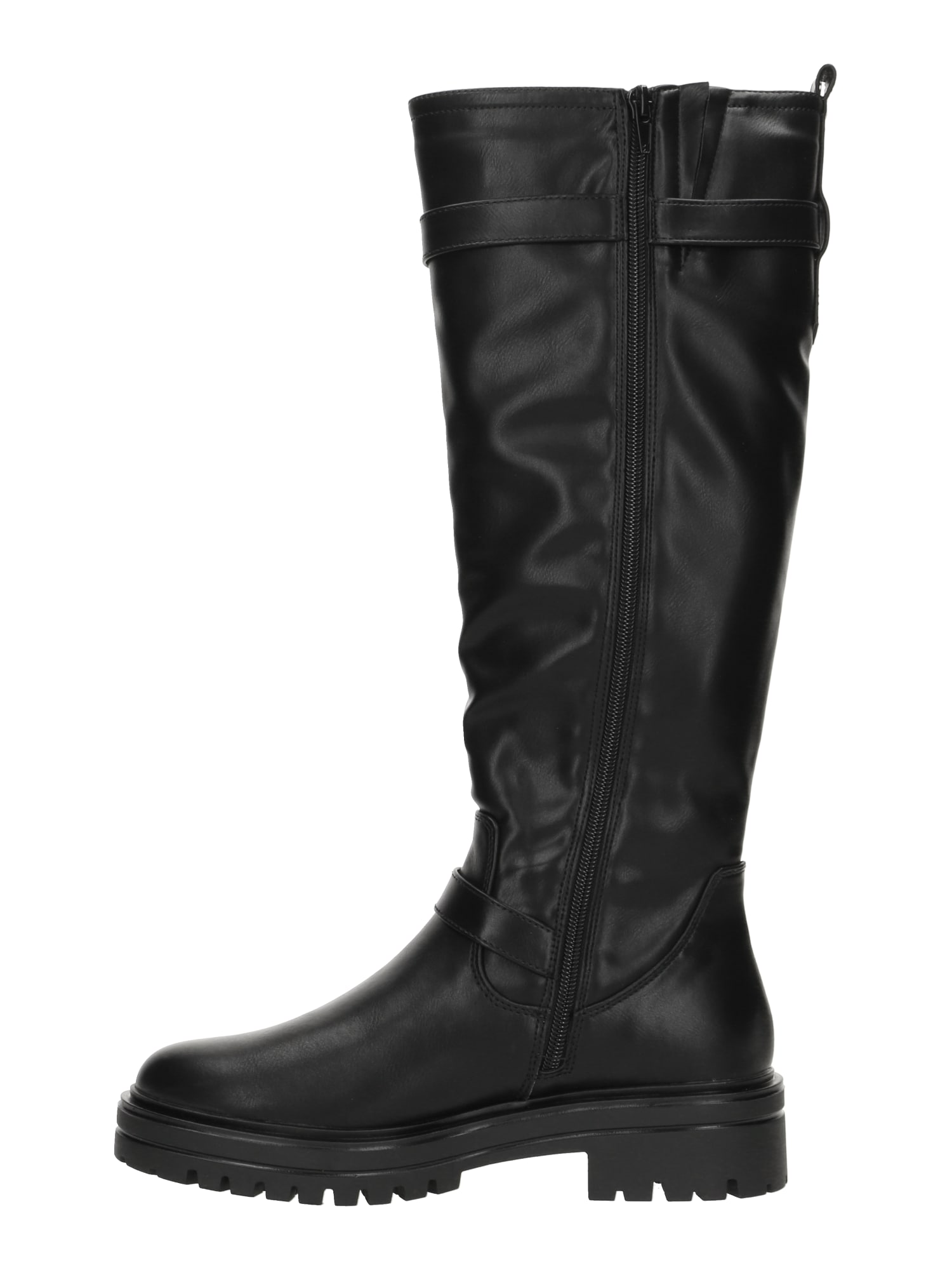 Thumbnail - ABOUT YOU Stiefel Feline