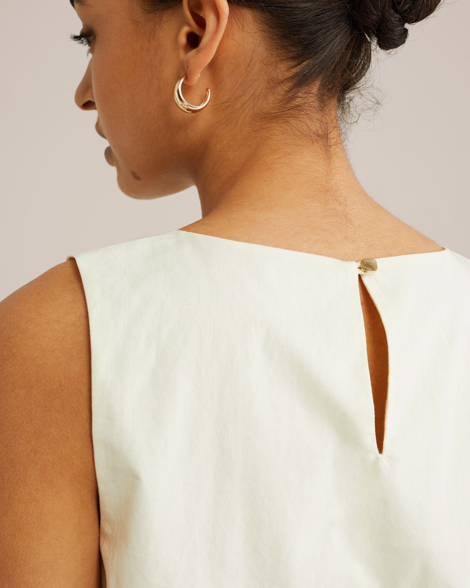 Thumbnail - WE Fashion Bluse