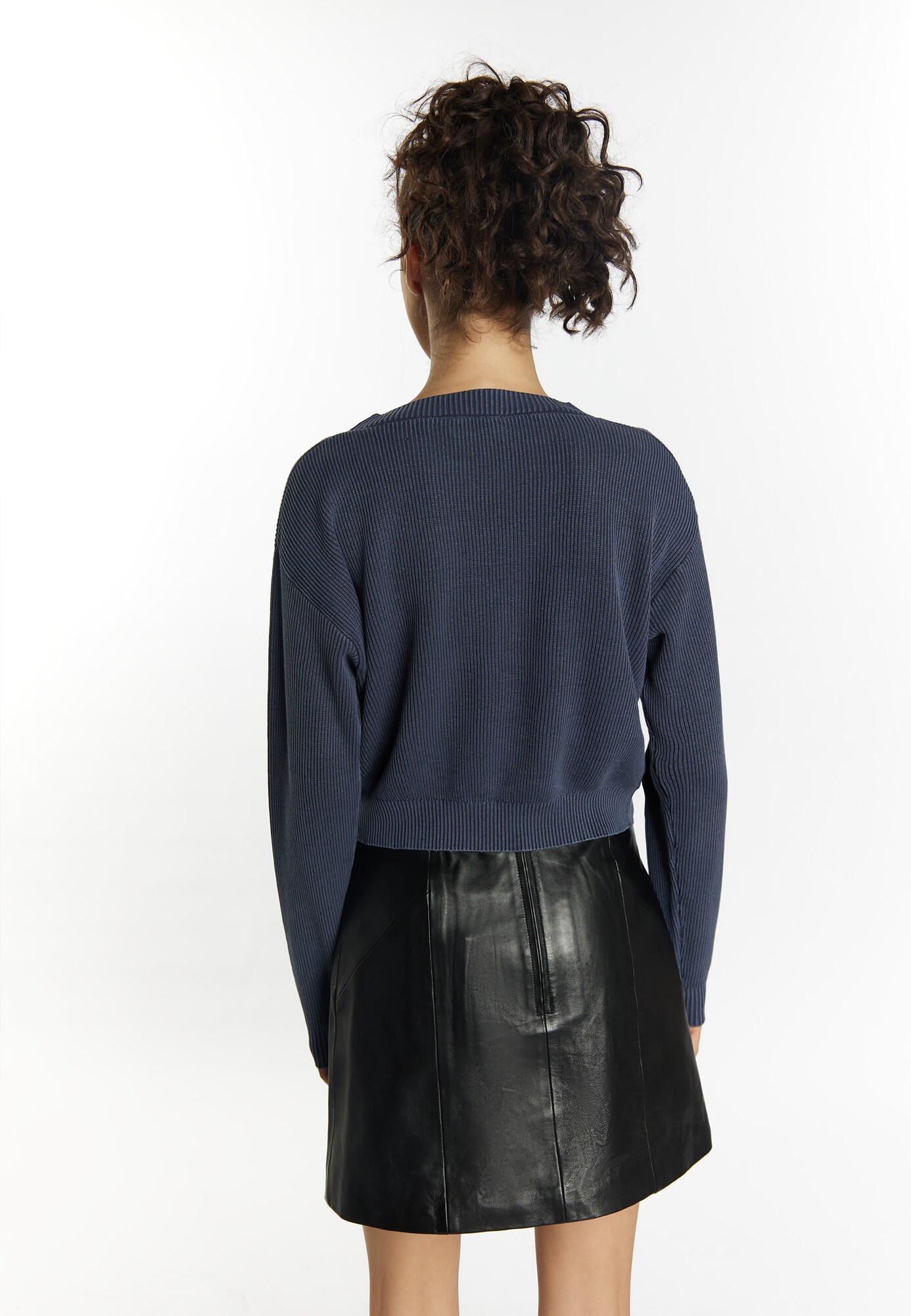 Thumbnail - Pullover 'Ucy'