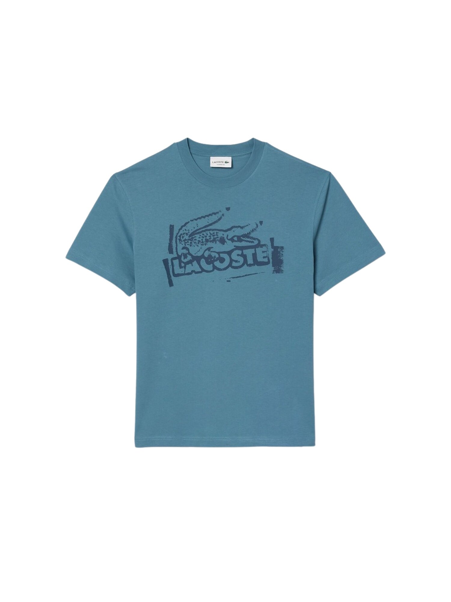 Thumbnail - T-Shirt
