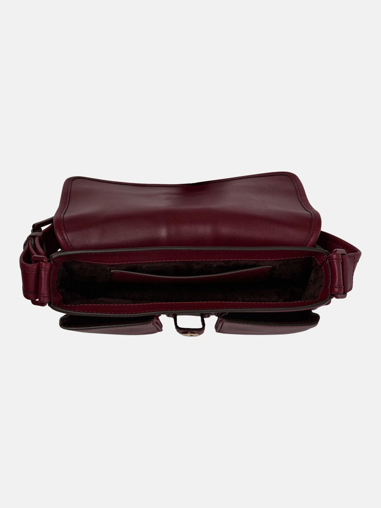 Michael Kors Bolso de mano  mora