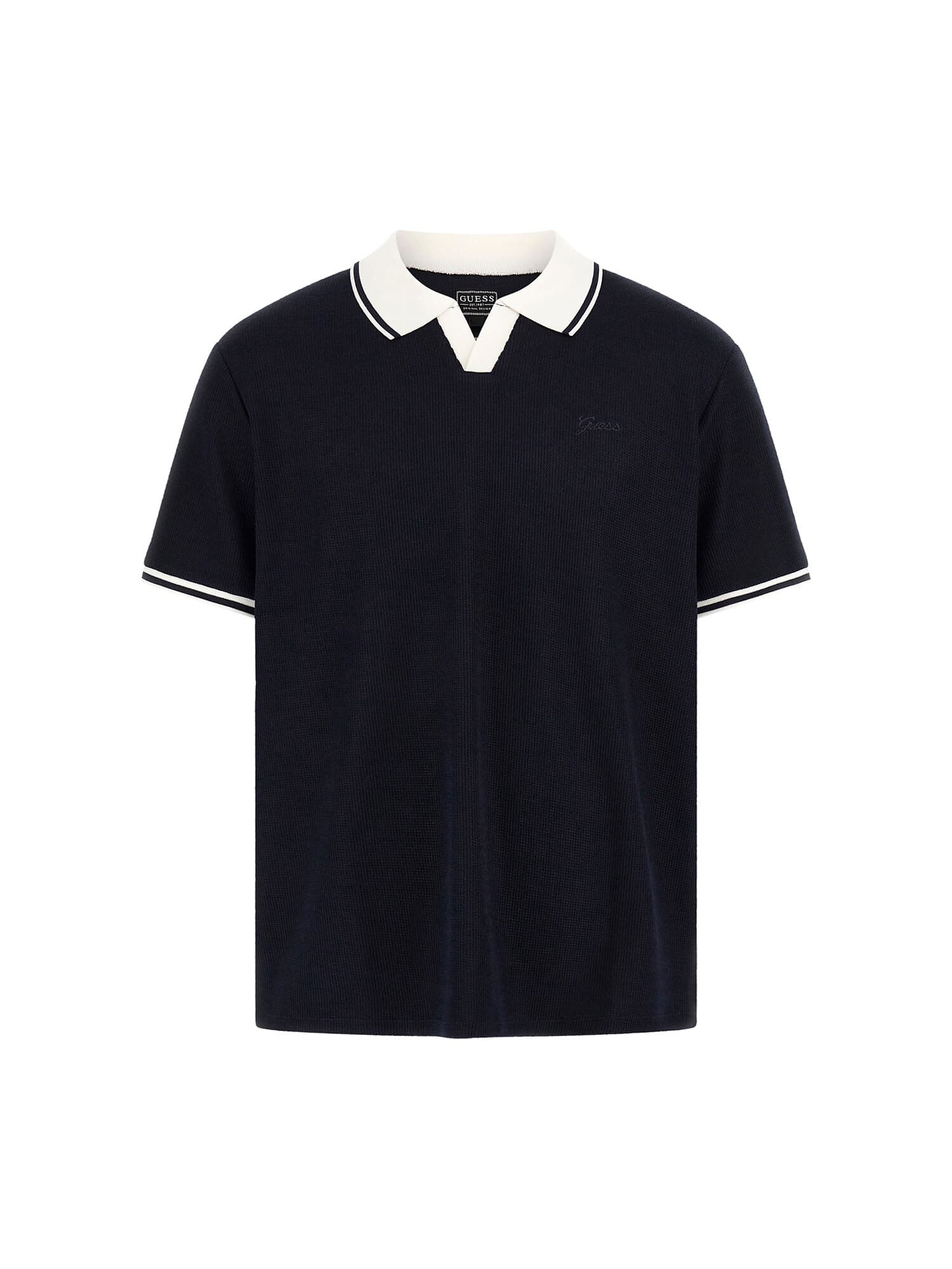 Thumbnail - Poloshirt