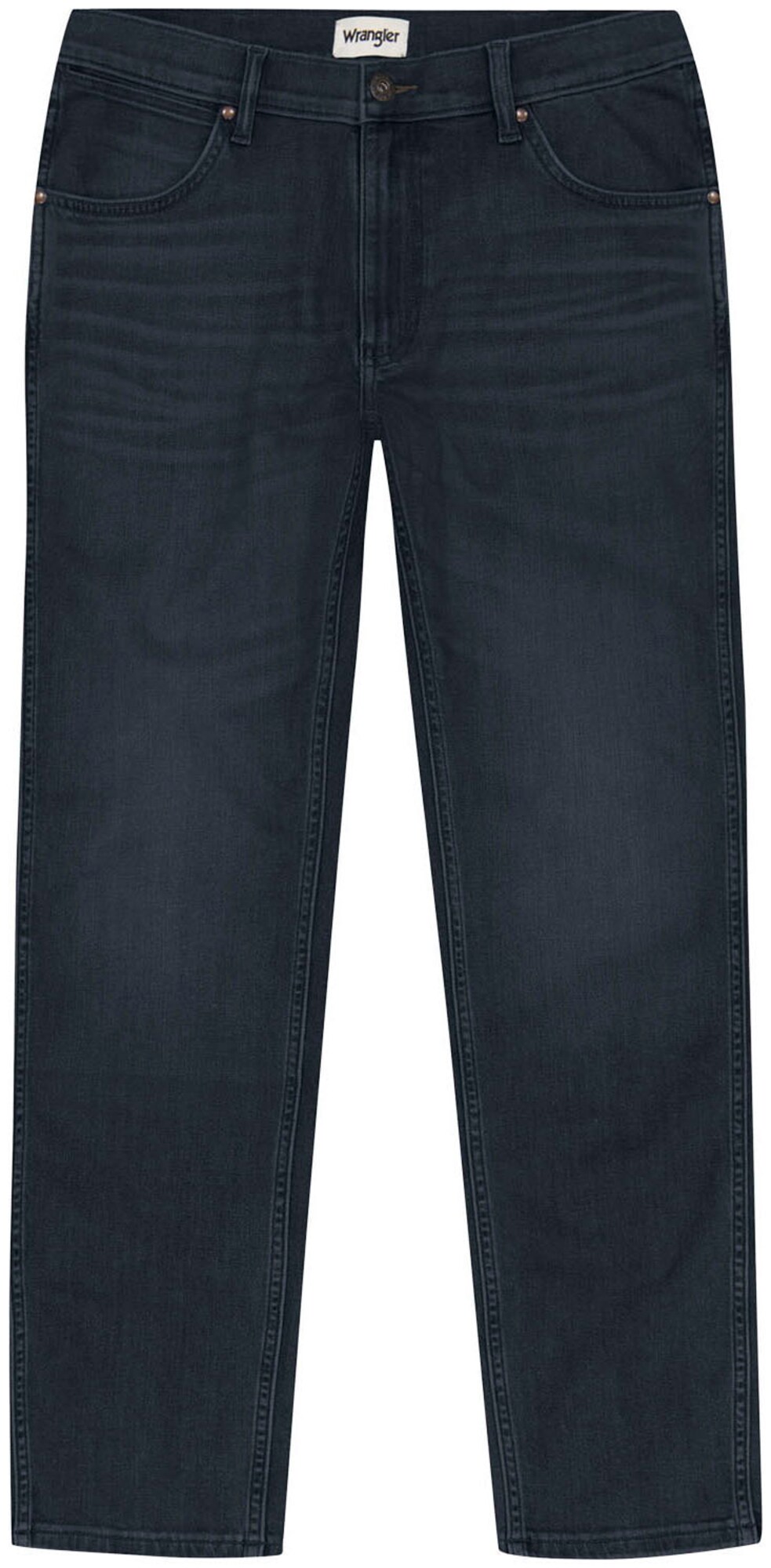 Thumbnail - Jeans 'RIVER'