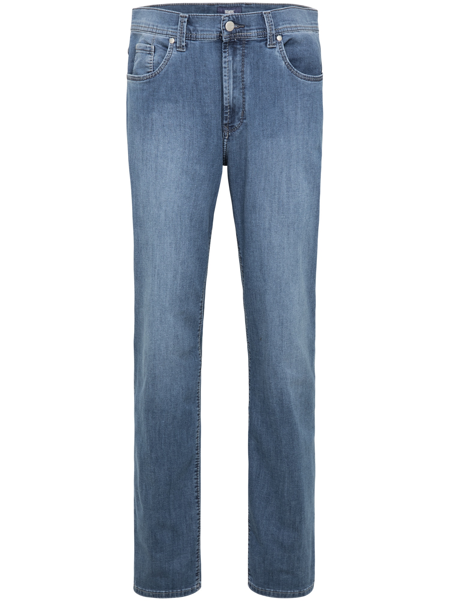 Jeans 'THOMAS' Pioneer
