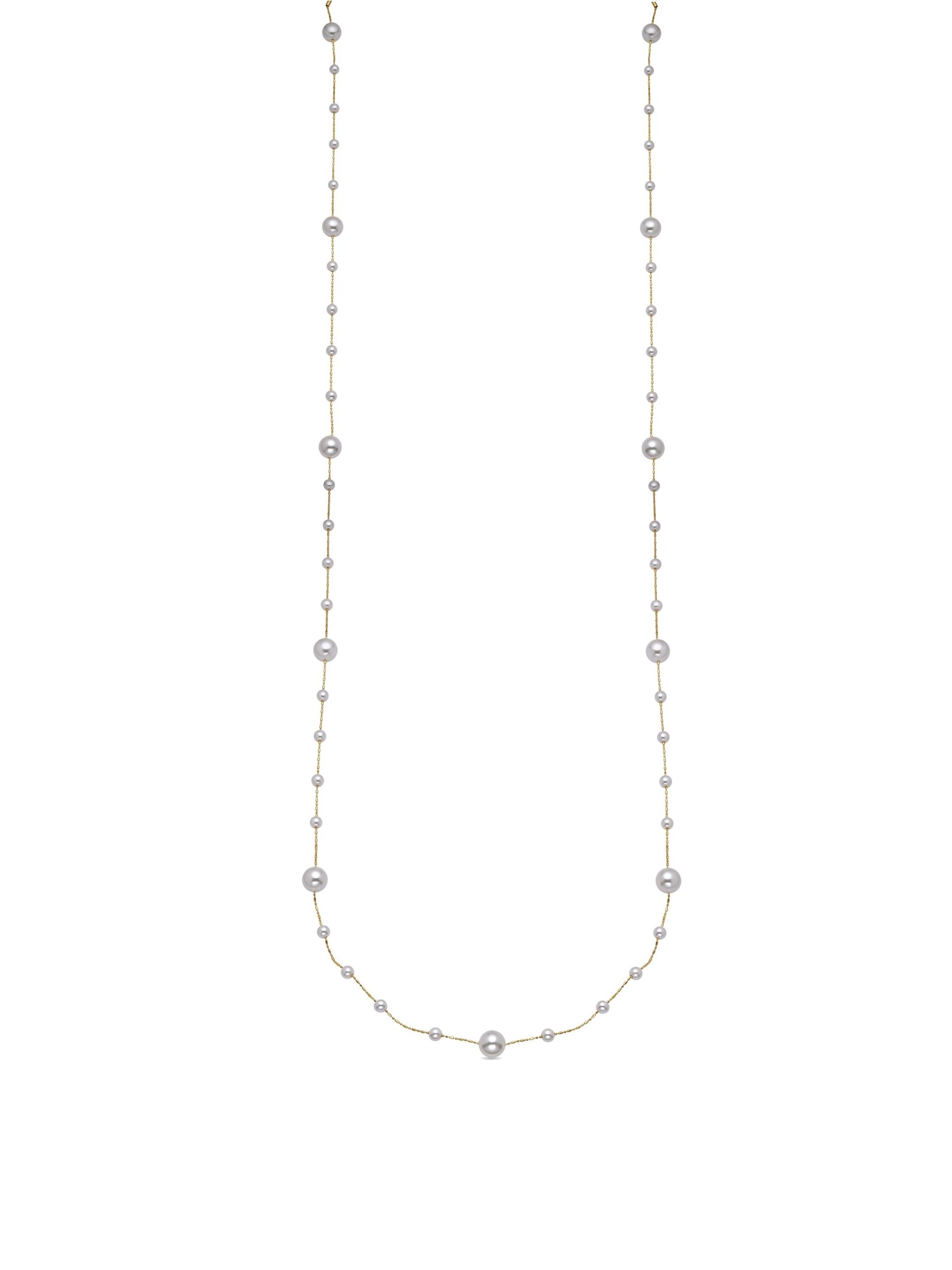Luxenter Halsband 'Xyaz' dam