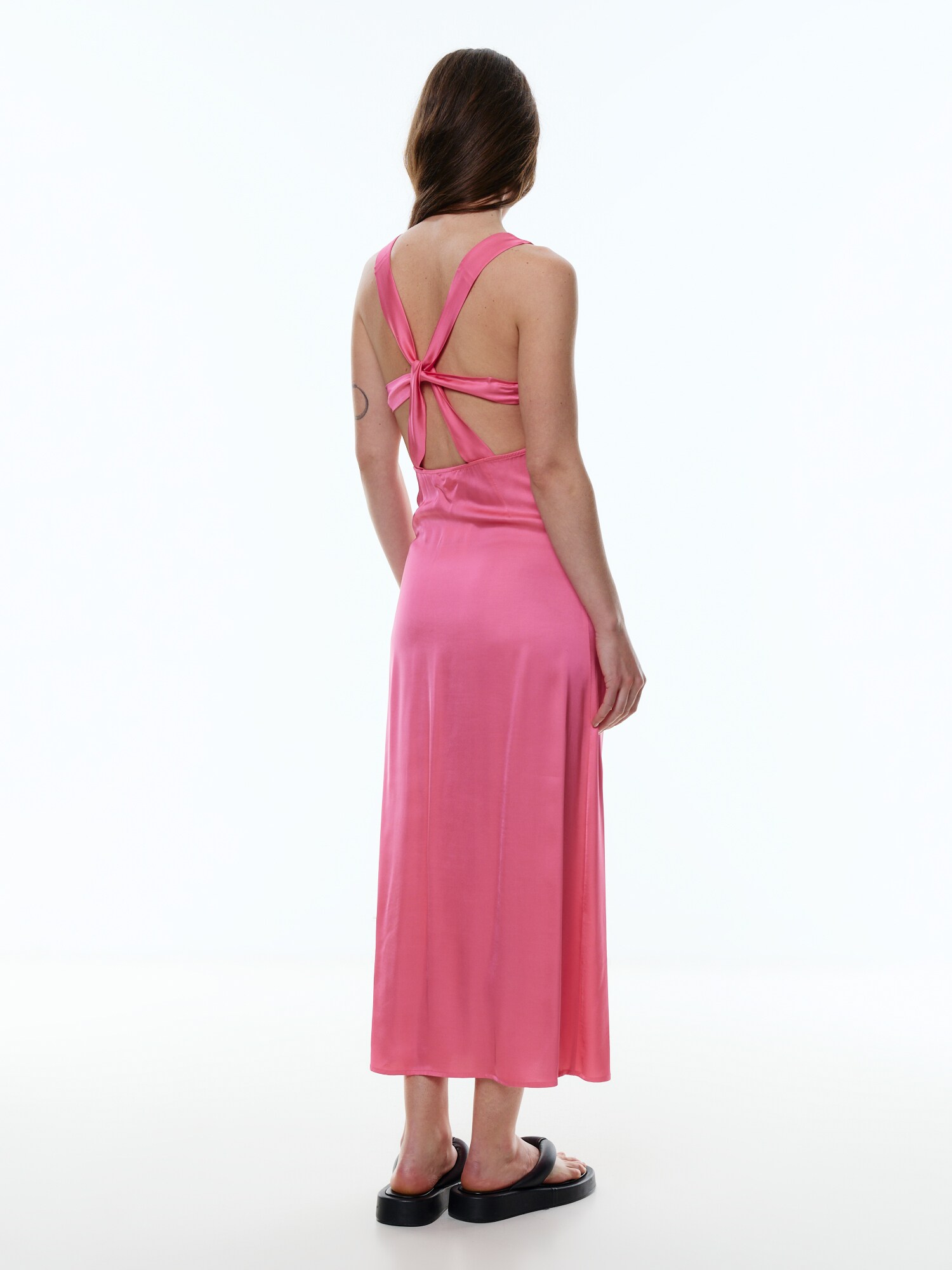 Thumbnail - Kleid 'Clover'