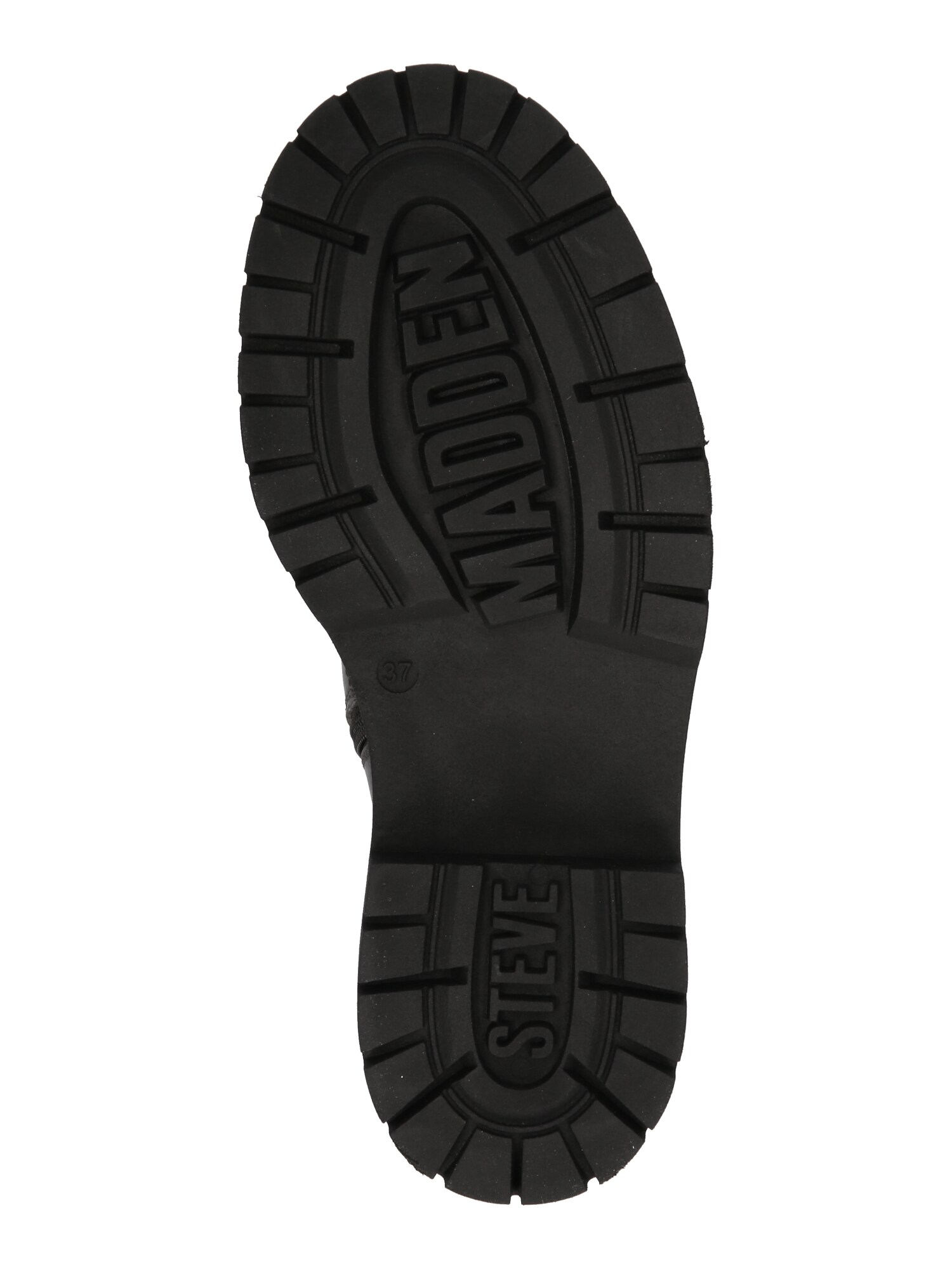 Thumbnail - Schnürstiefelette 'Skylar'