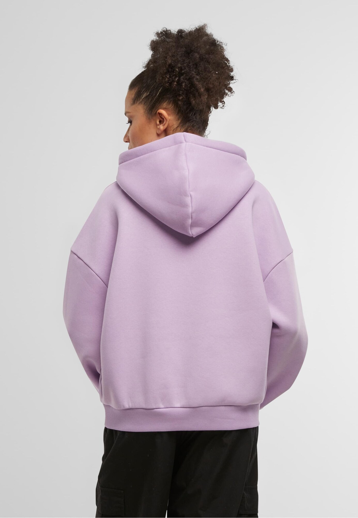 Thumbnail - Karl Kani Sweatshirt Essential