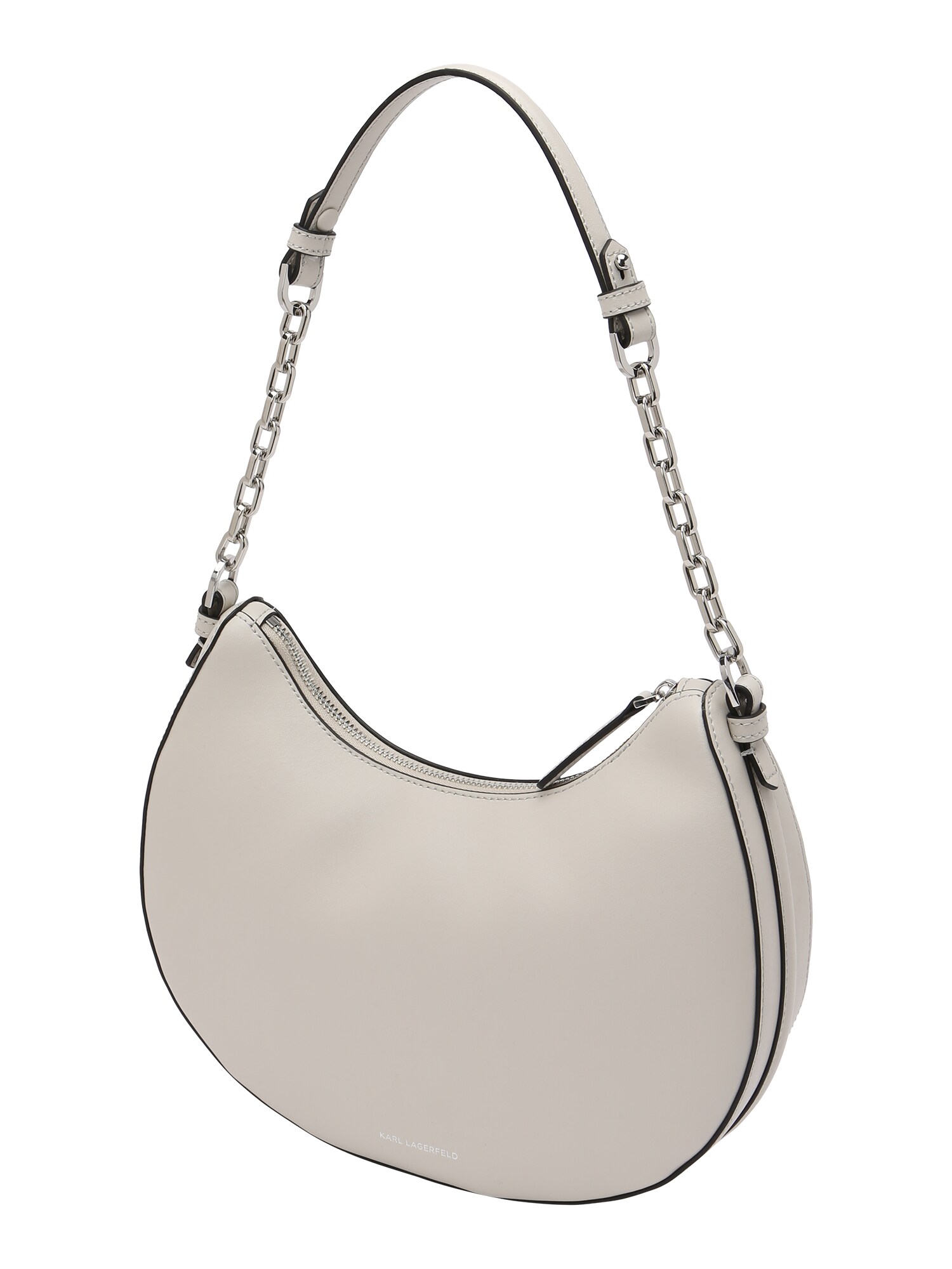 Thumbnail - Karl Lagerfeld Schultertasche