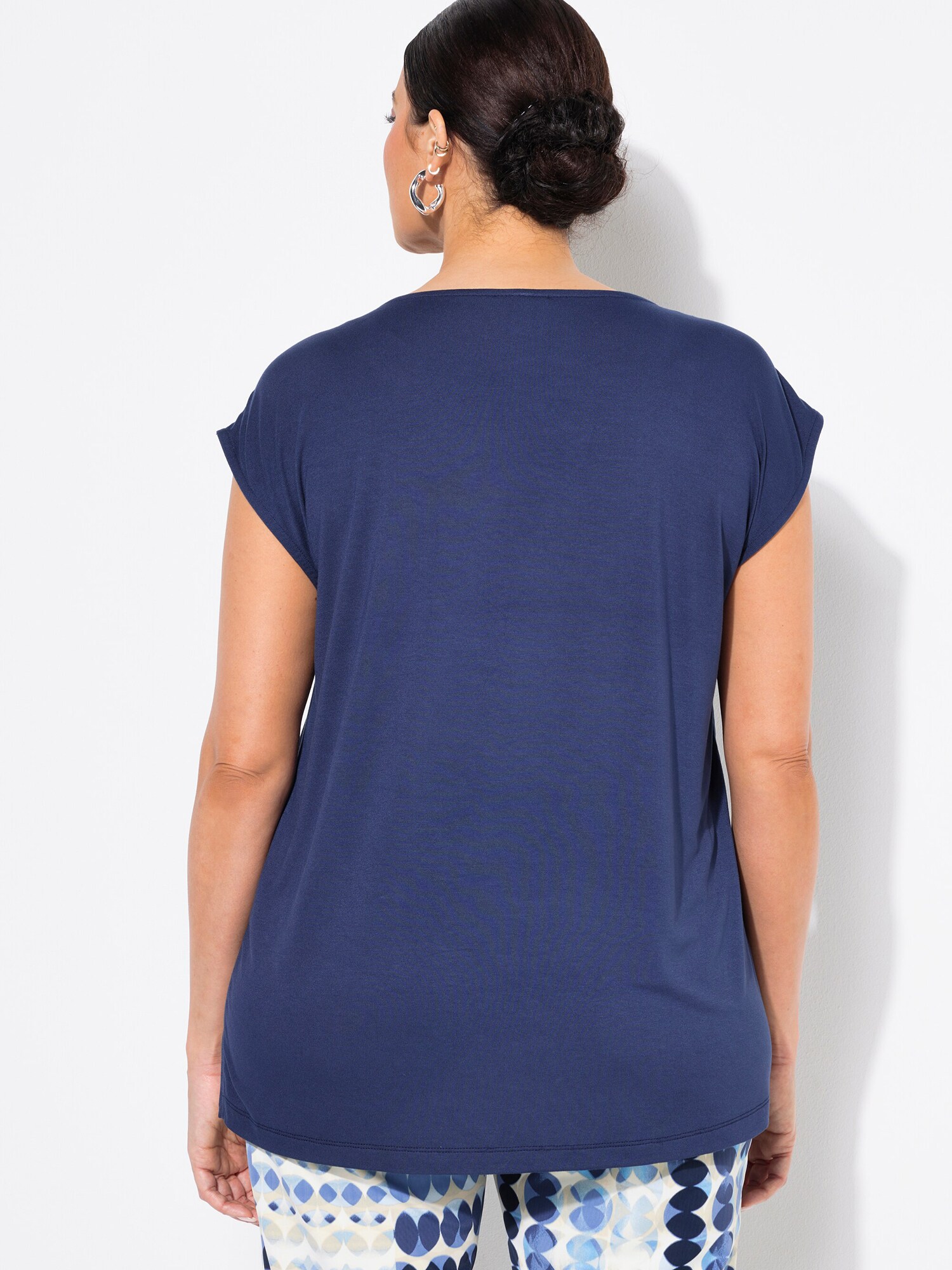 Thumbnail - Ulla Popken T-Shirt