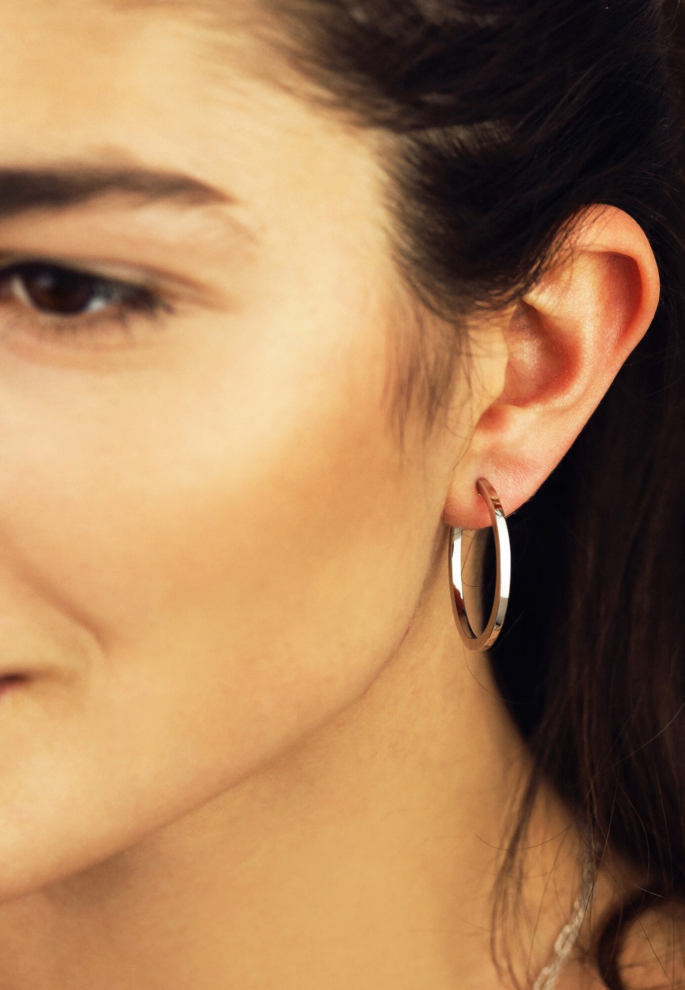 Thumbnail - Nana Kay Ohrringe