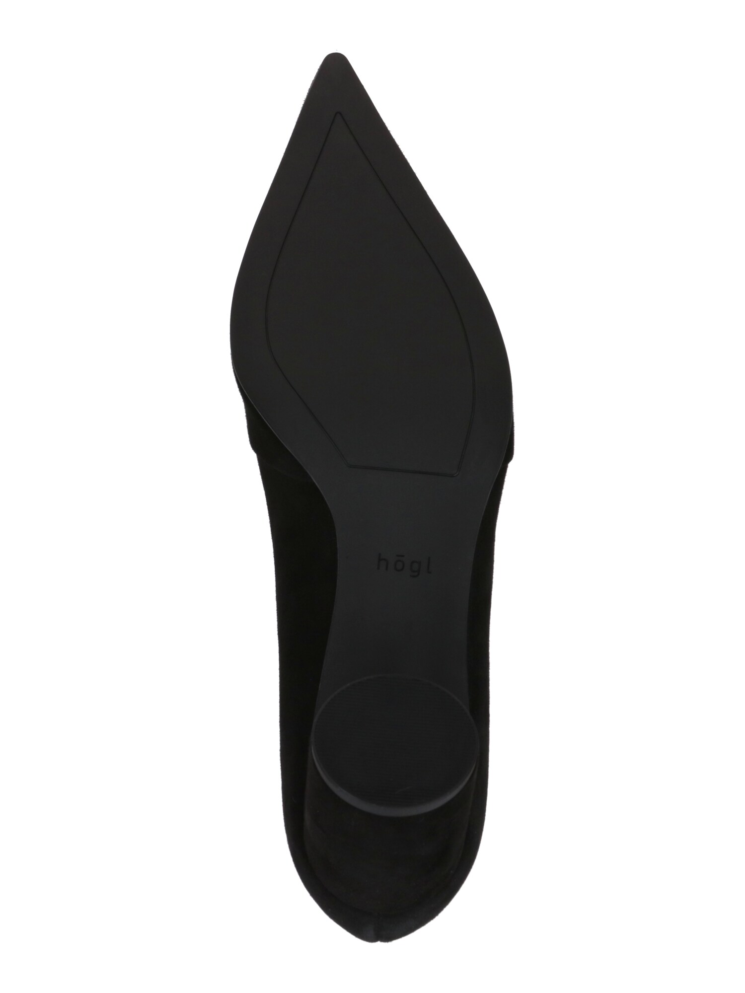 Thumbnail - Högl Pumps Isabella