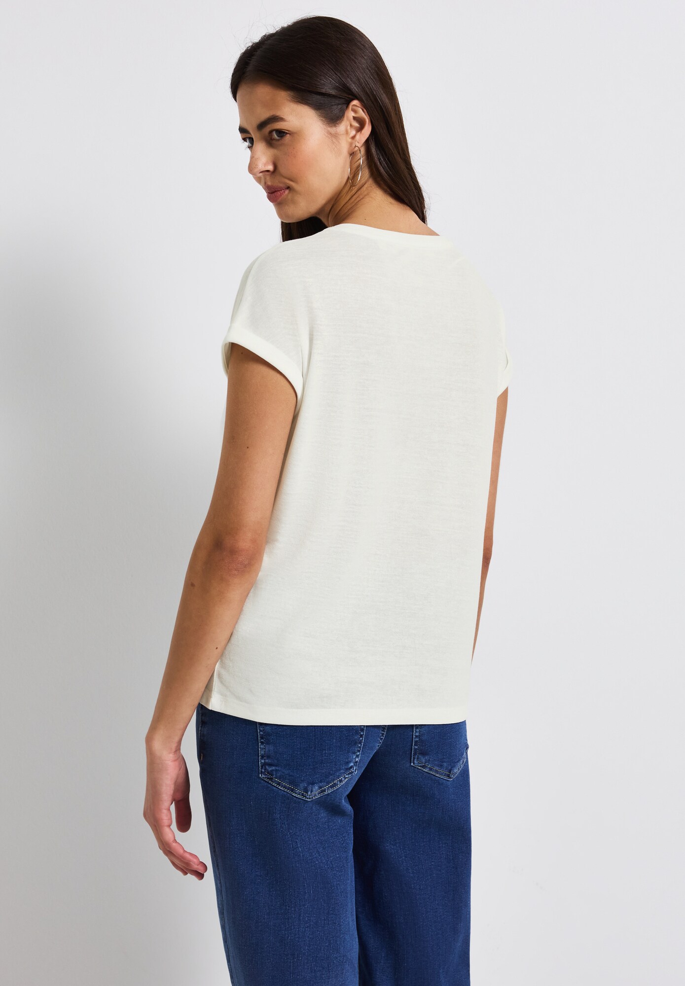 Thumbnail - T-Shirt