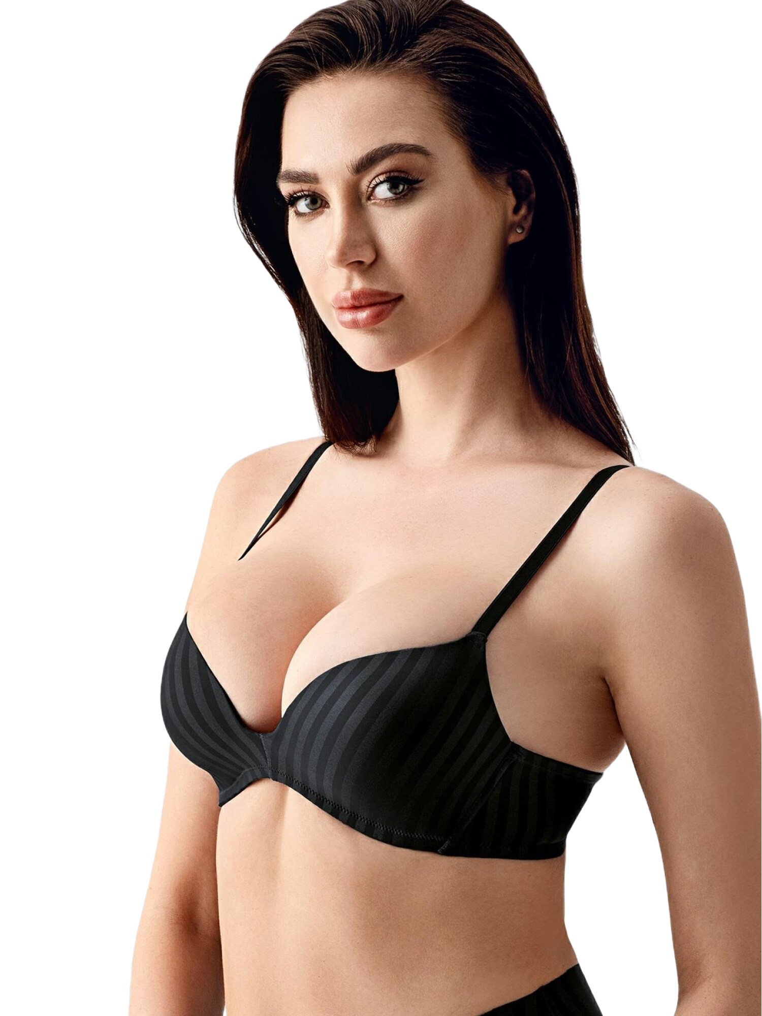 Thumbnail - C&City BH