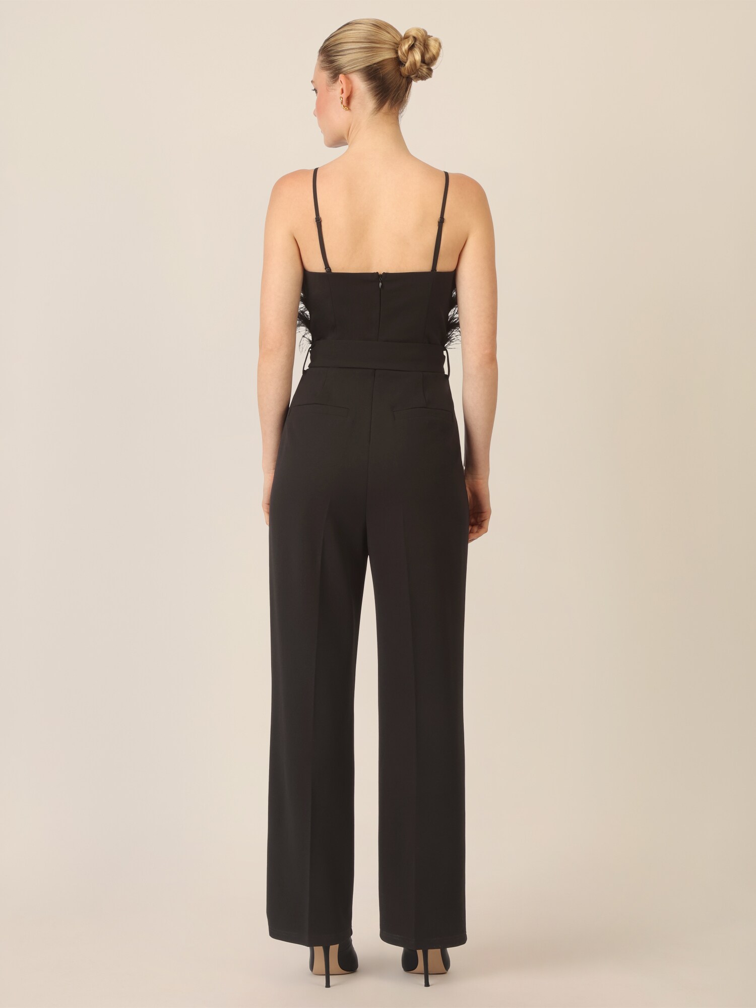 Thumbnail - APART Jumpsuit