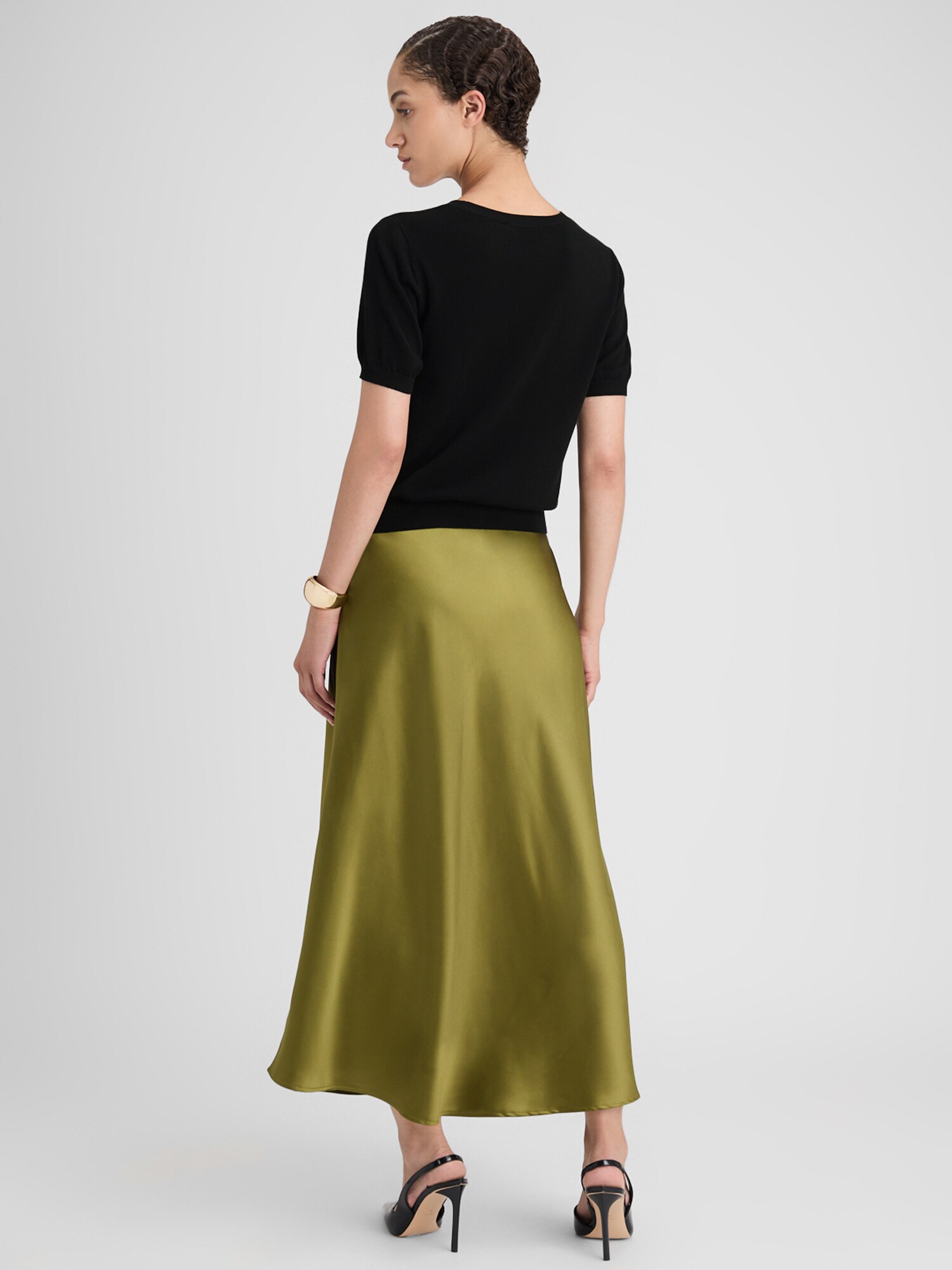 Thumbnail - Guido Maria Kretschmer Women Pullover Arabella