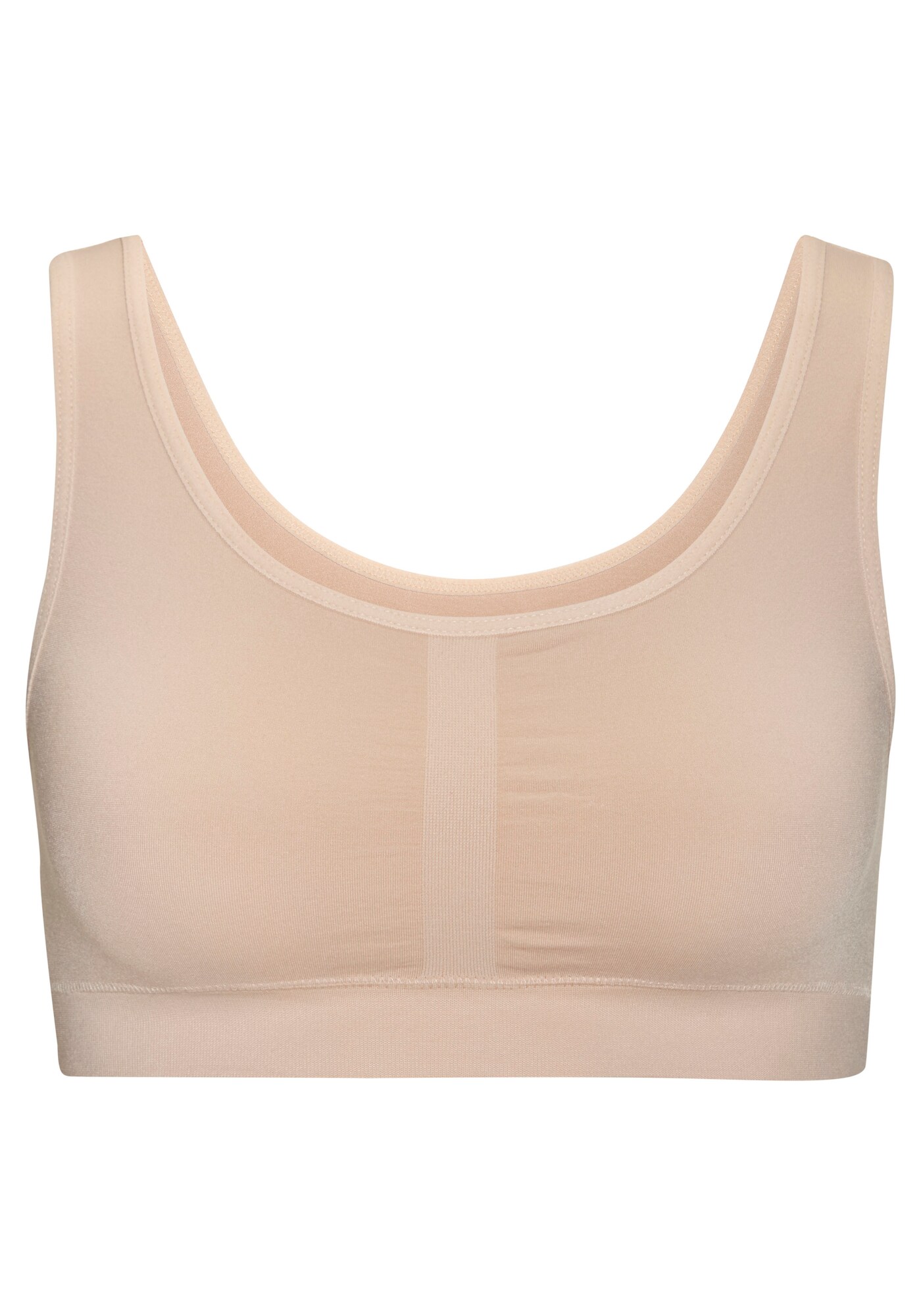 LASCANA Sutien  bej