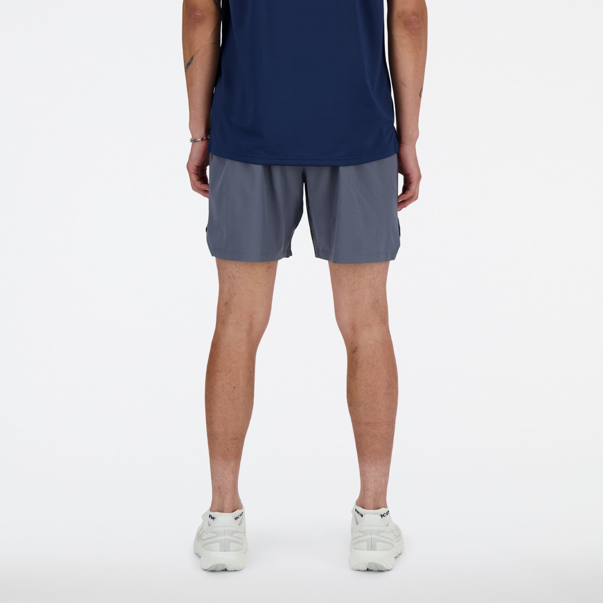 Thumbnail - new balance Sportshorts