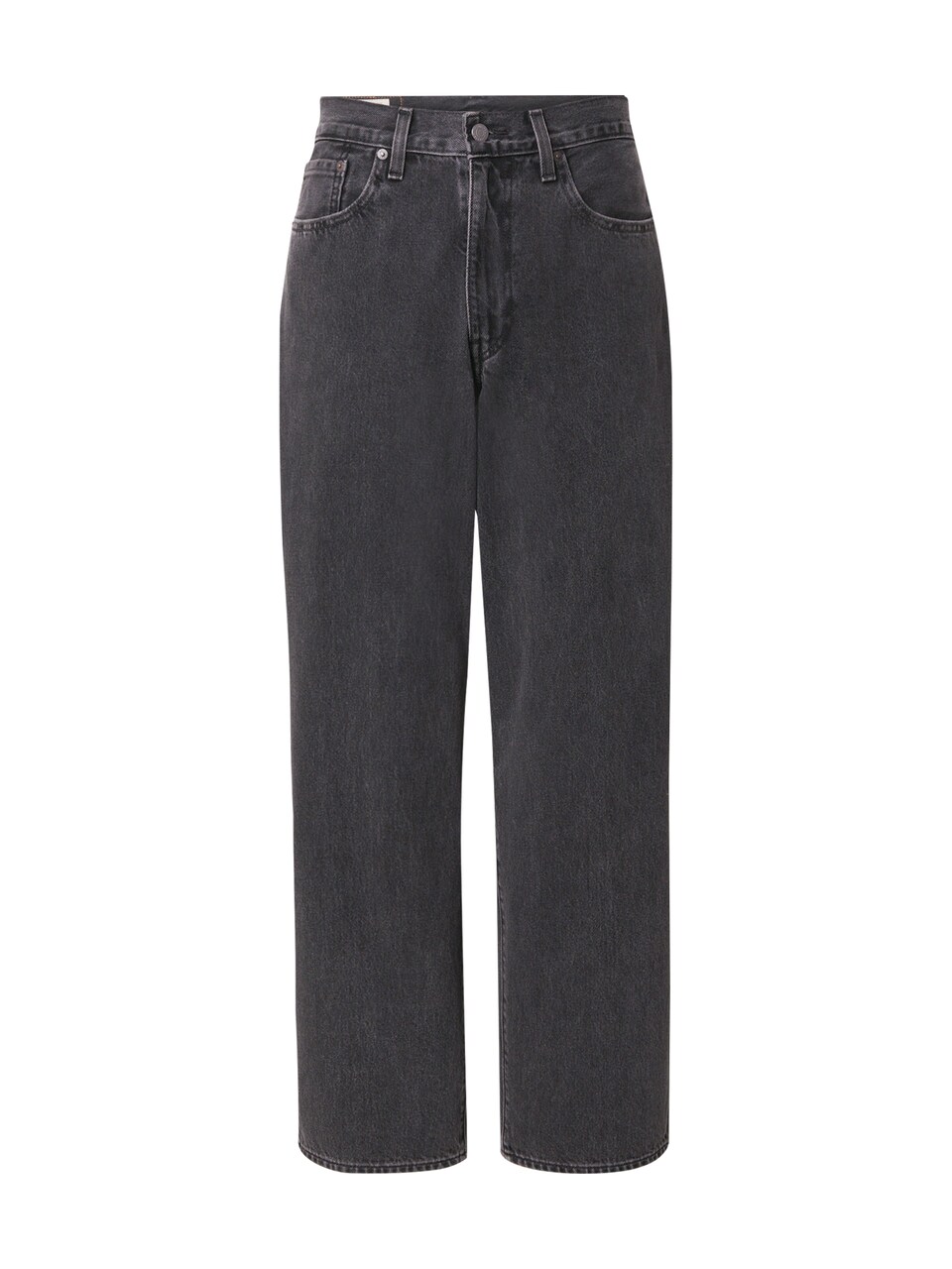 Jeans '578® BAGGY'