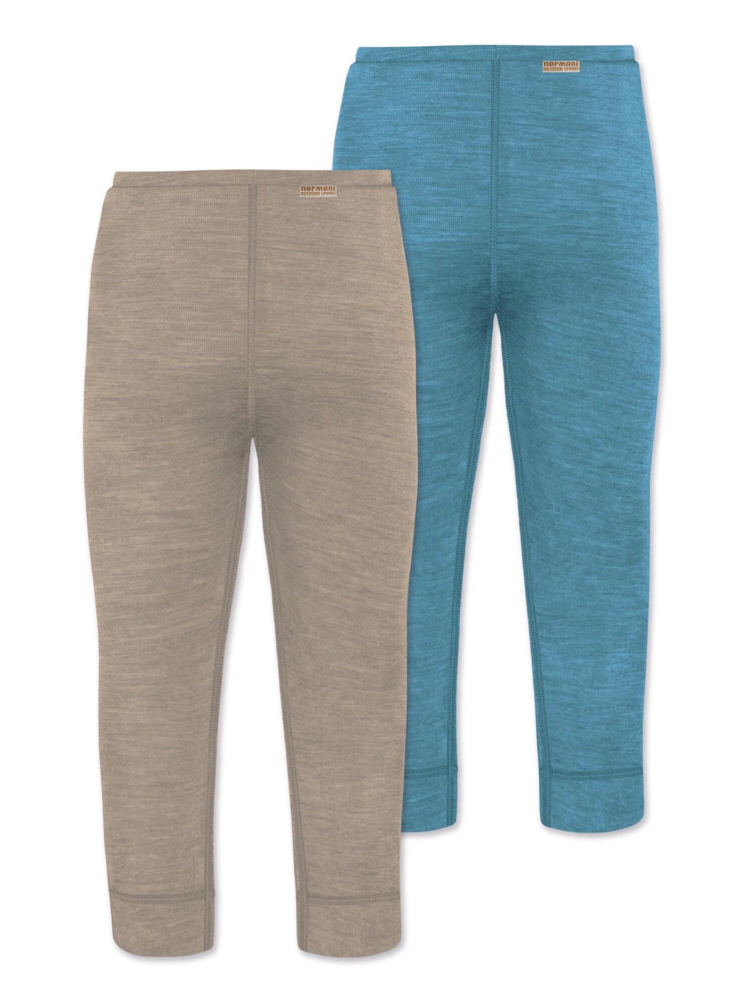 Thumbnail - normani Hose