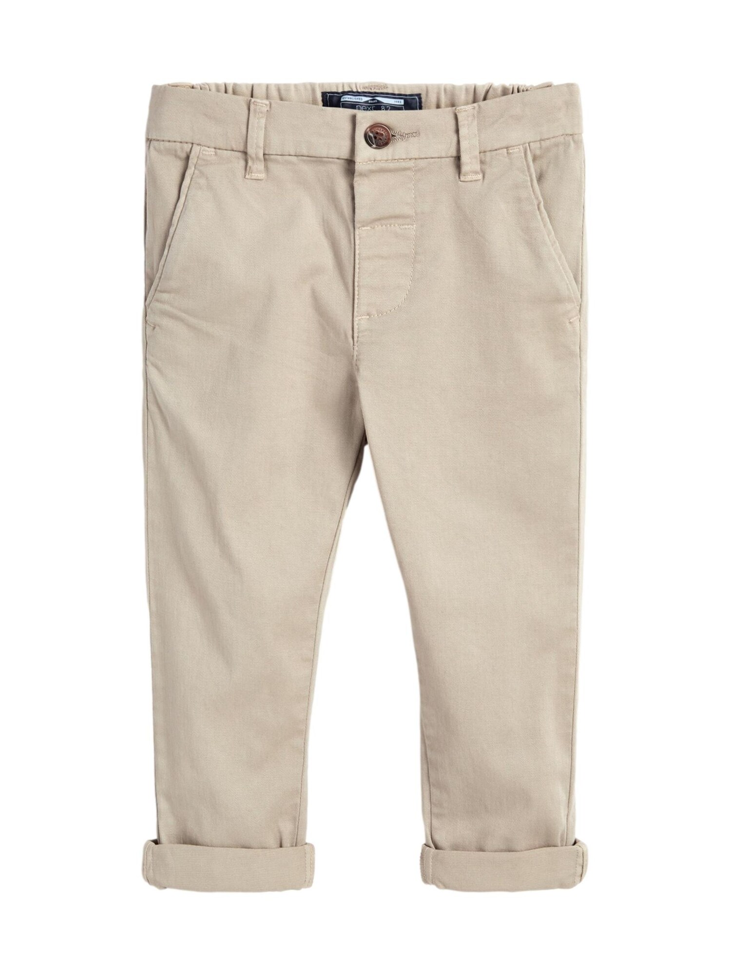 Next Pantaloni  bej