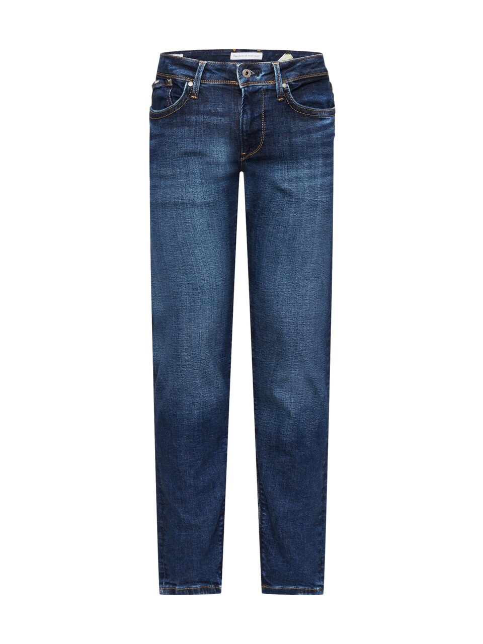 Jeans 'Hatch'