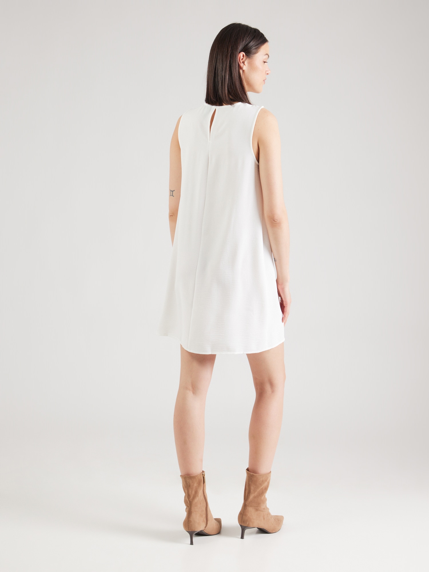 Thumbnail - Kleid 'VMALVA'