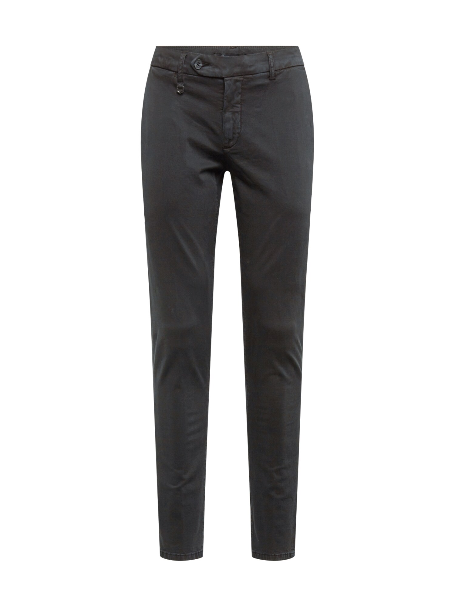 ANTONY MORATO Chino stiliaus kelnės  juoda