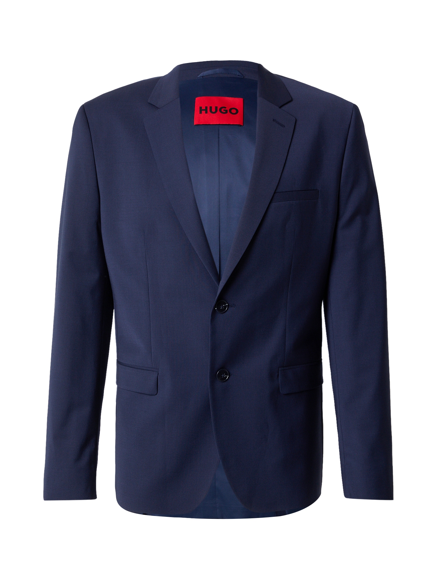 Thumbnail - HUGO Sakko Arti253X-MH