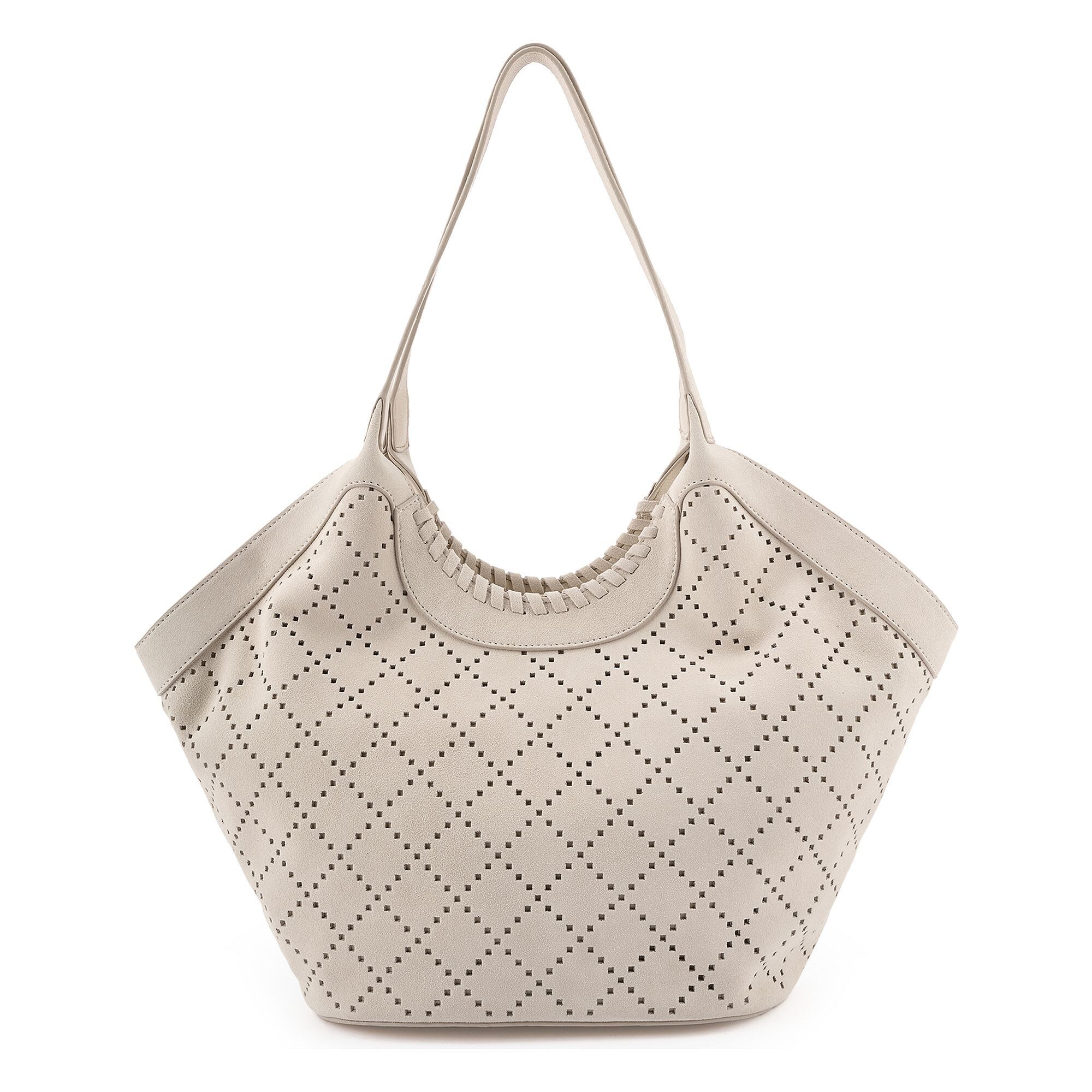 FREDsBRUDER Schultertasche Hey Lovely