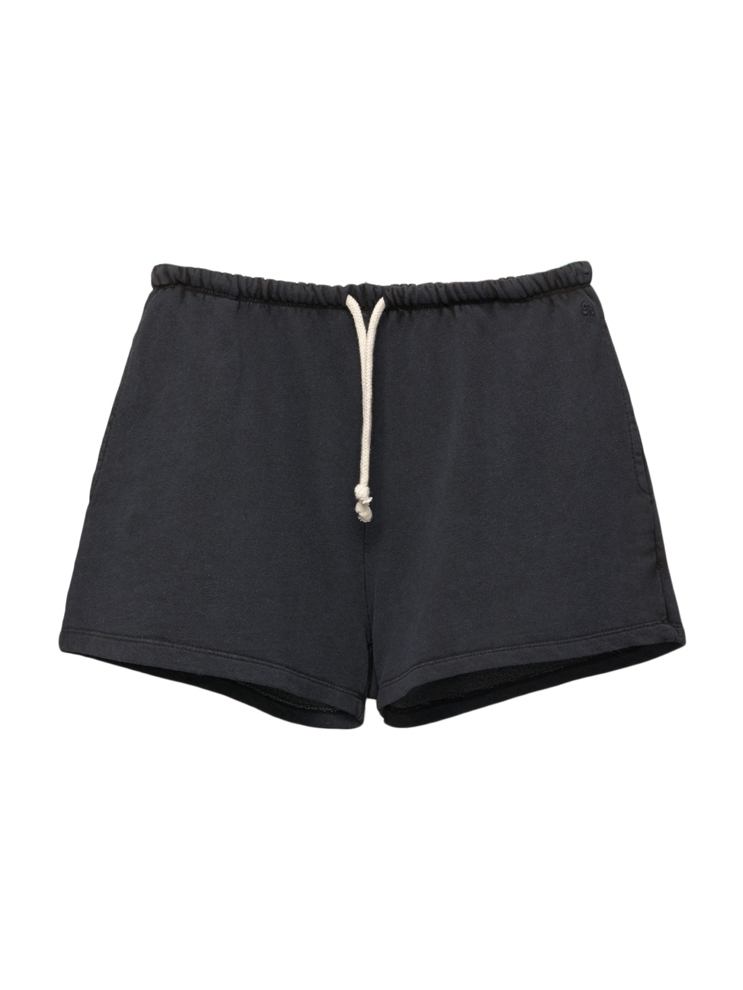 Pull&Bear Nohavice 'PACIFIC'  čierna