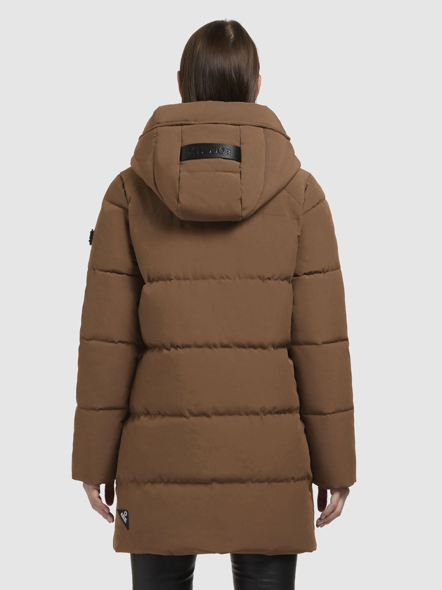Thumbnail - Winterjacke 'Lola'