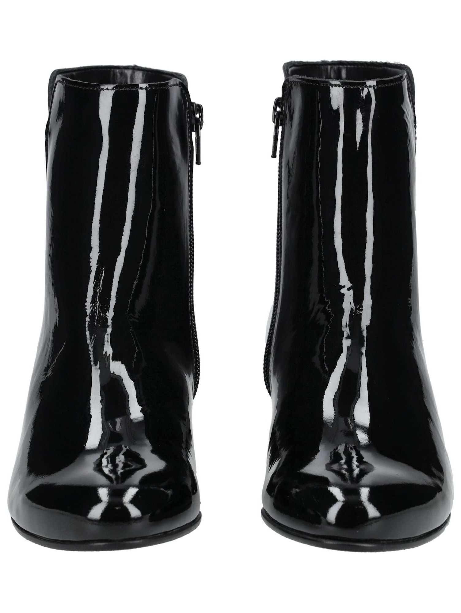 Thumbnail - GABOR Stiefelette